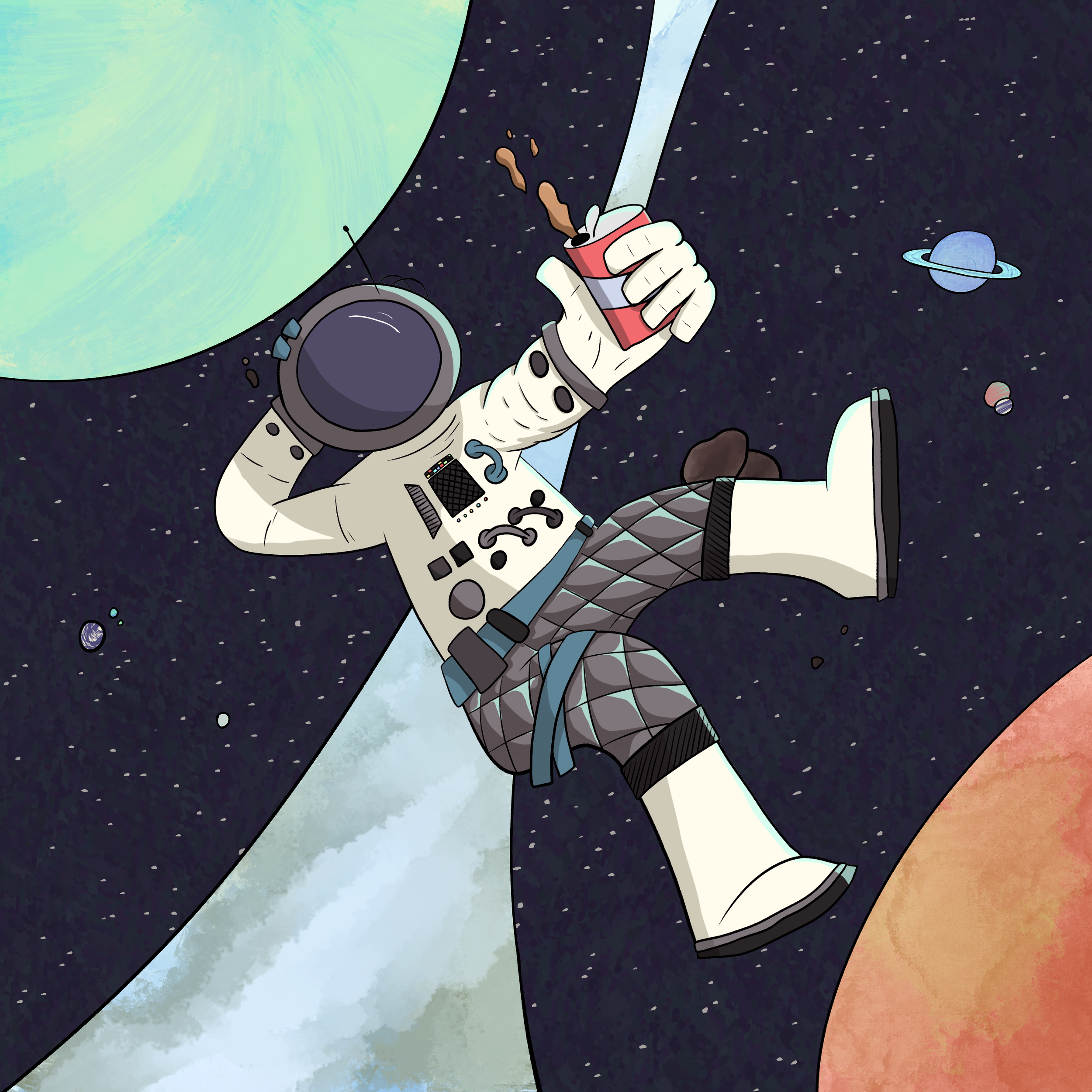 Spaceman_1.PNG
