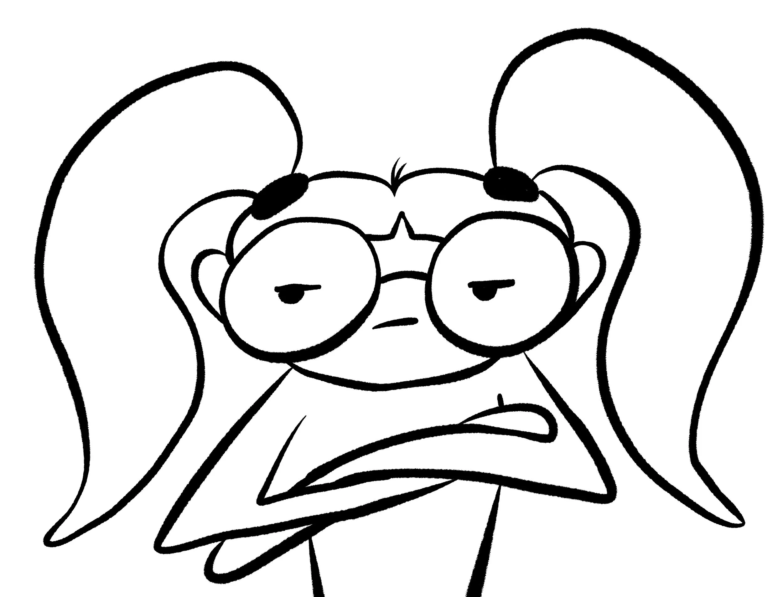 Untitled_Artwork 2.JPEG