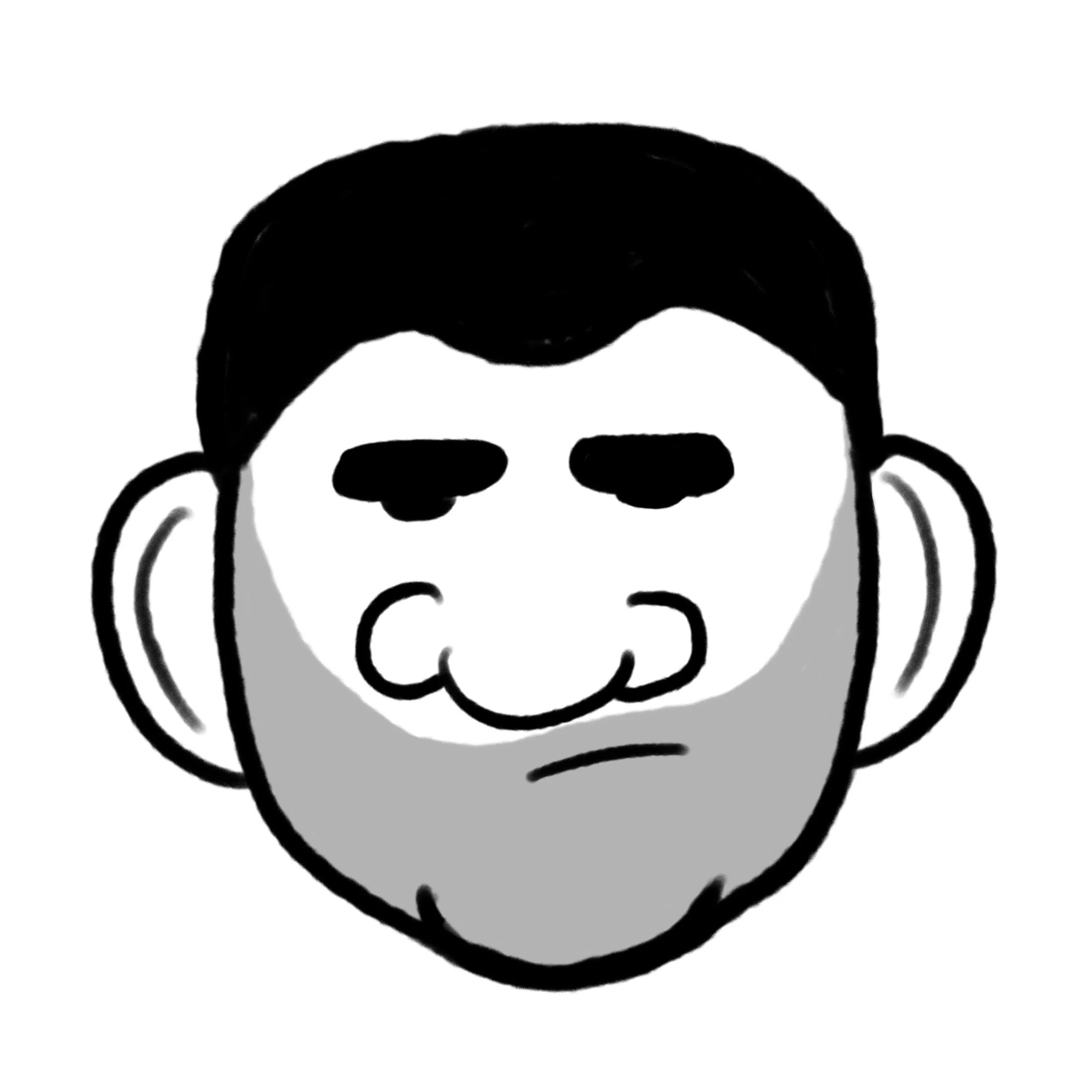 Untitled_Artwork 3.JPEG