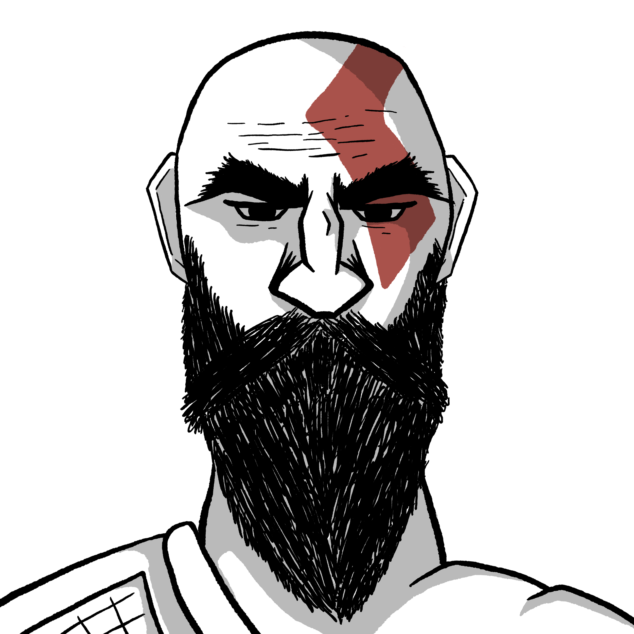 Untitled_Artwork 11.PNG