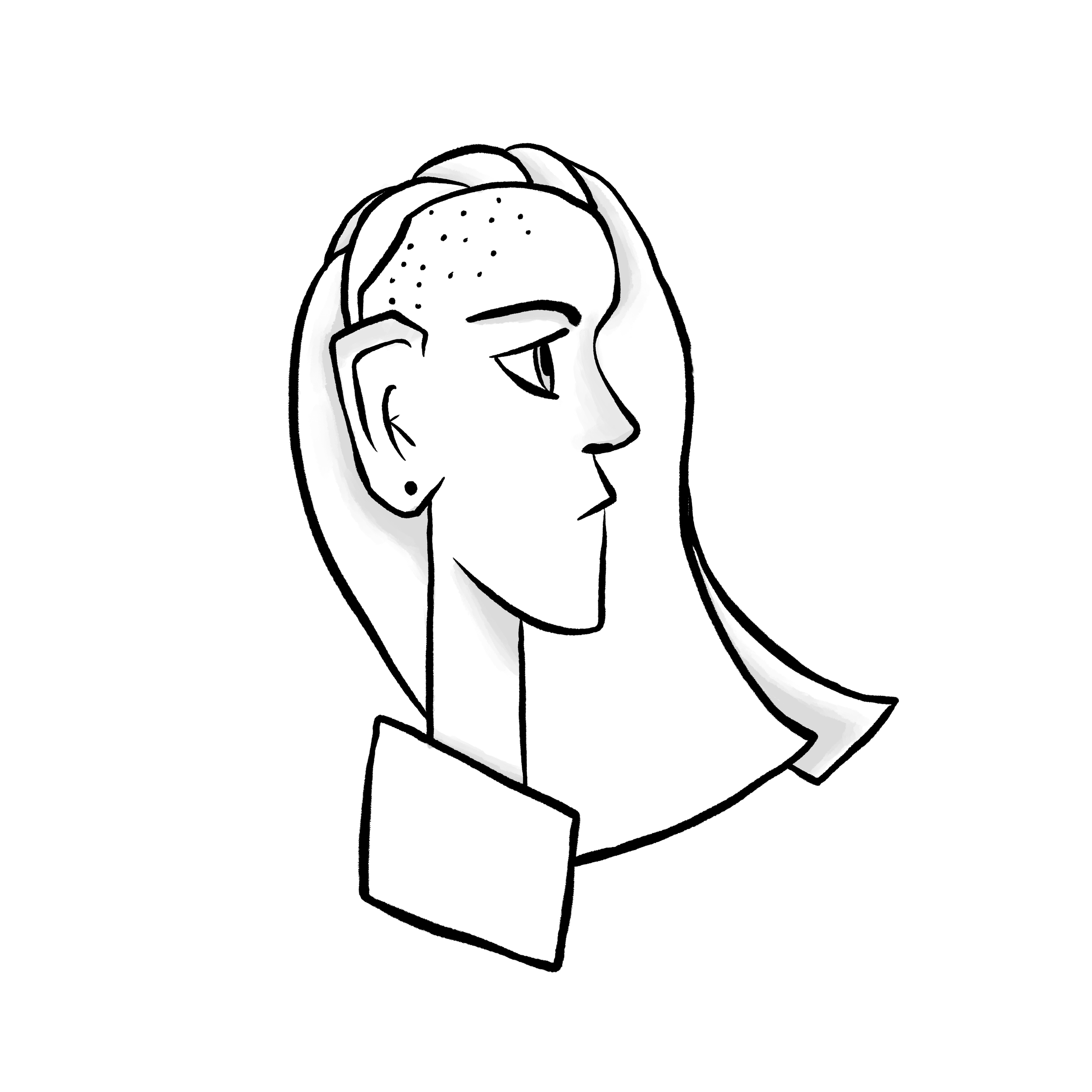 Untitled_Artwork 3.PNG