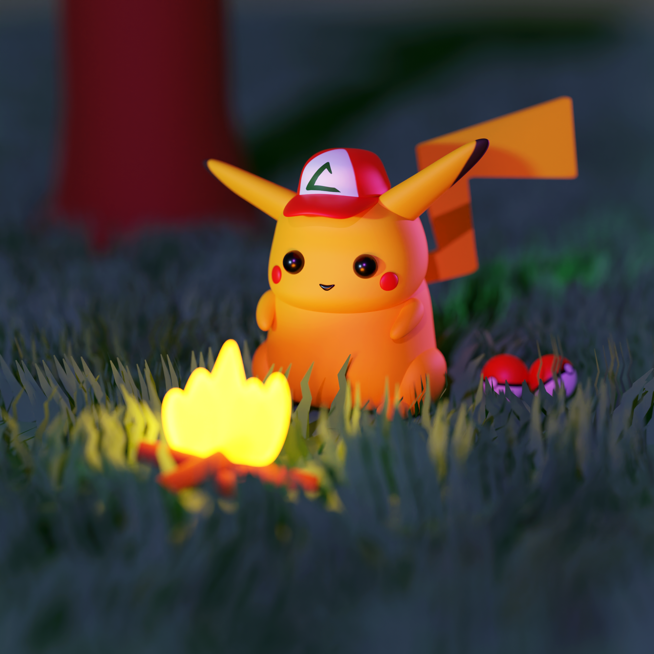 pika edit.PNG