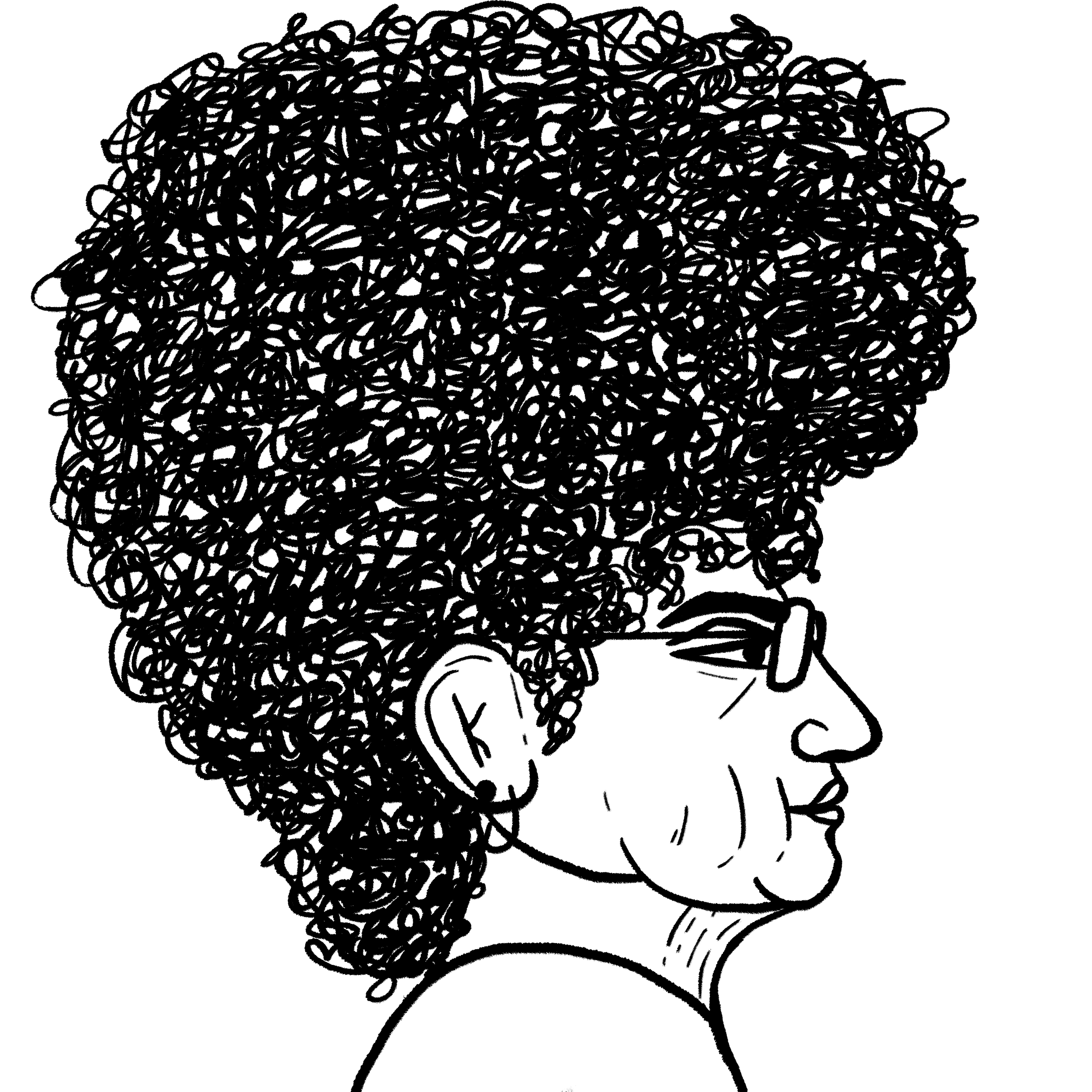 Untitled_Artwork 9.PNG