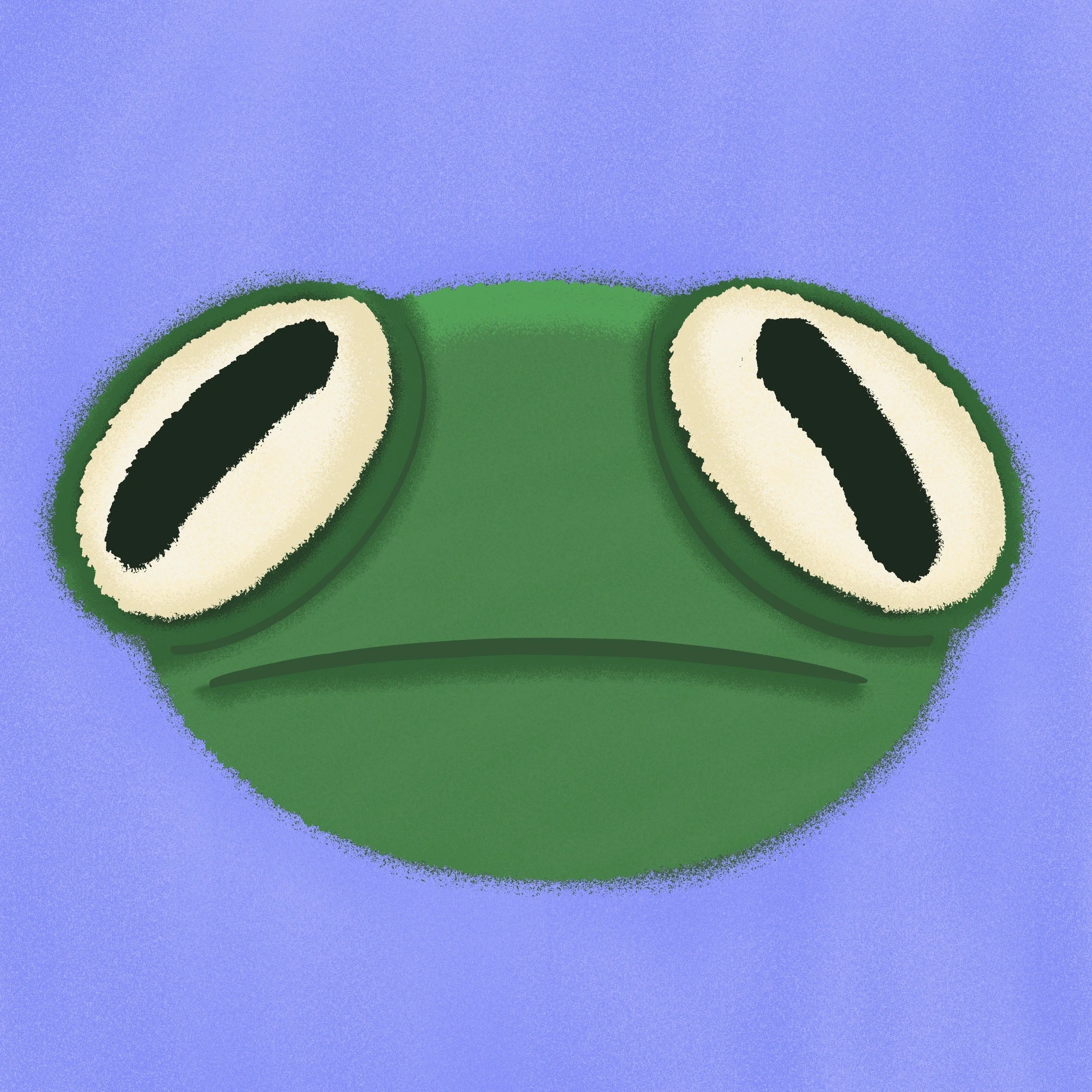 Untitled_Artwork 5.JPEG