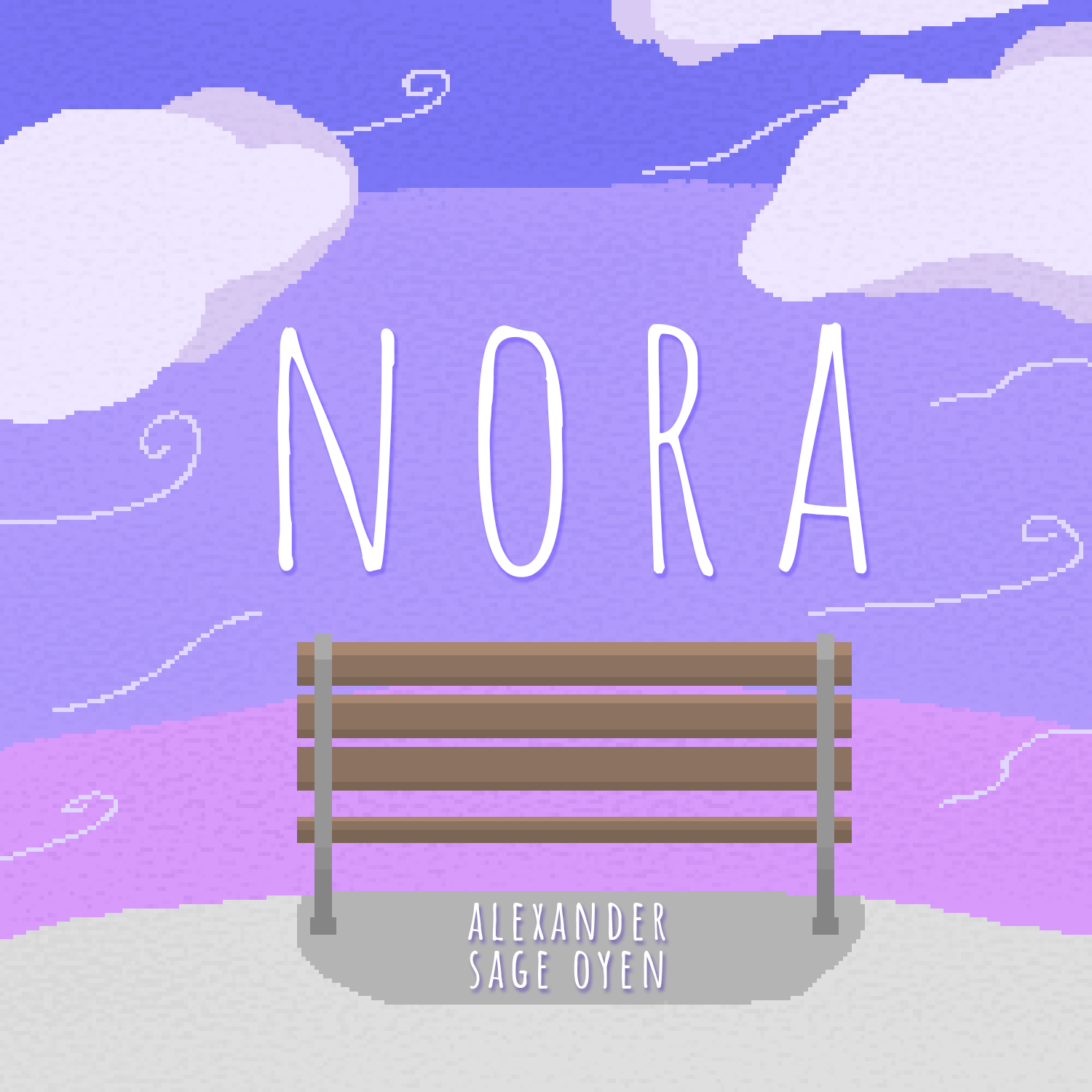Nora - new.PNG