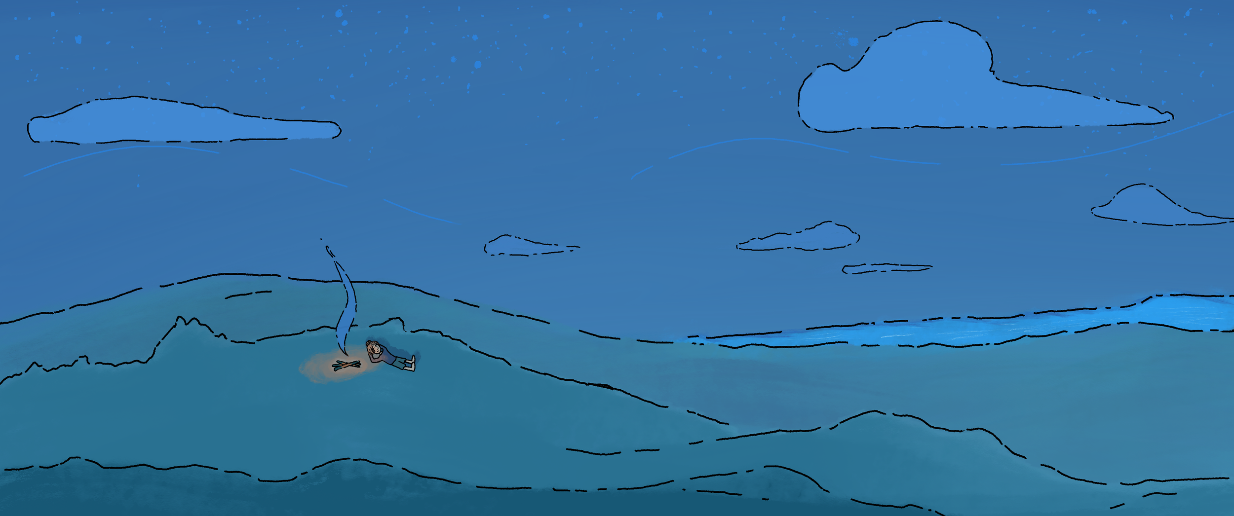 Untitled_Artwork 8.PNG