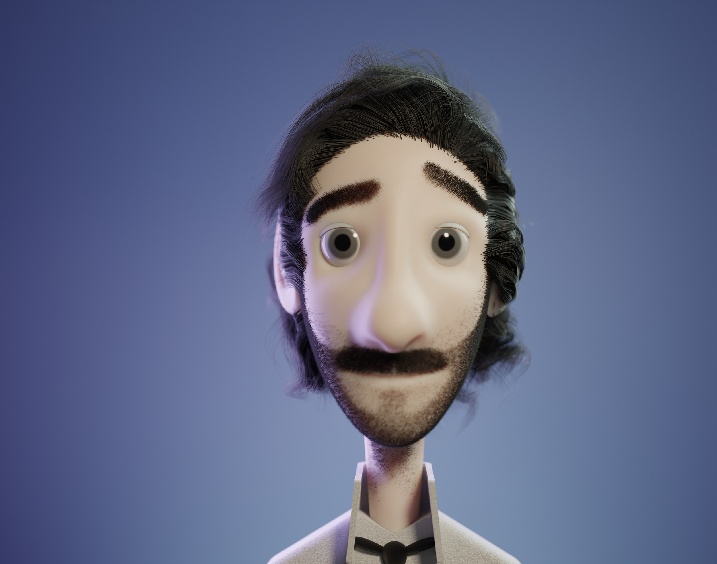 Guy Blend 2 (raw).PNG