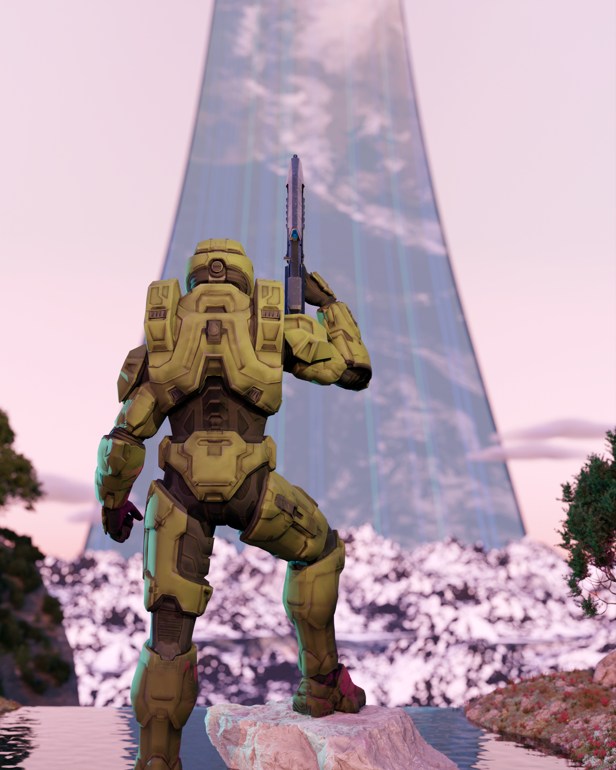 Halo Final 2.PNG