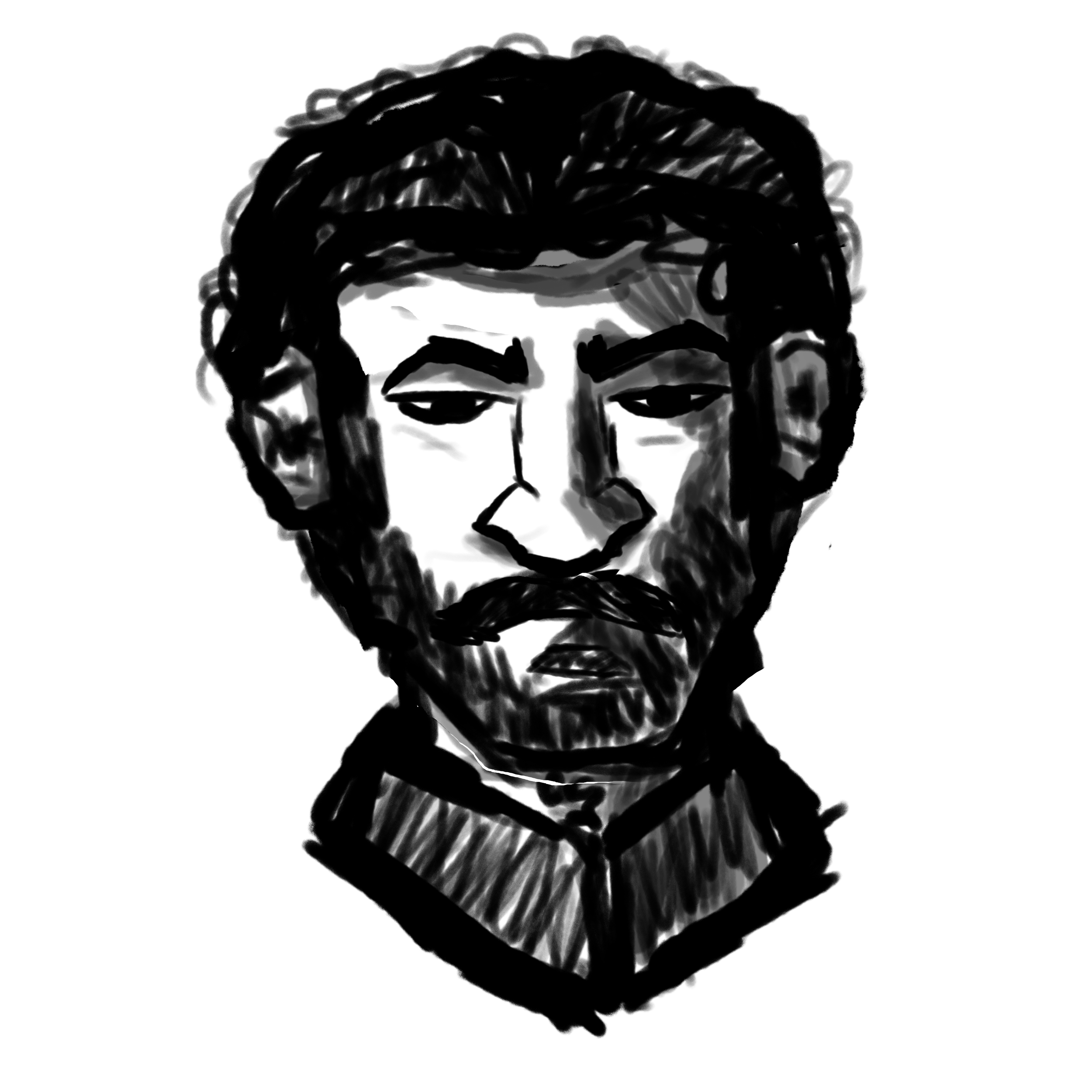 Untitled_Artwork 5.PNG