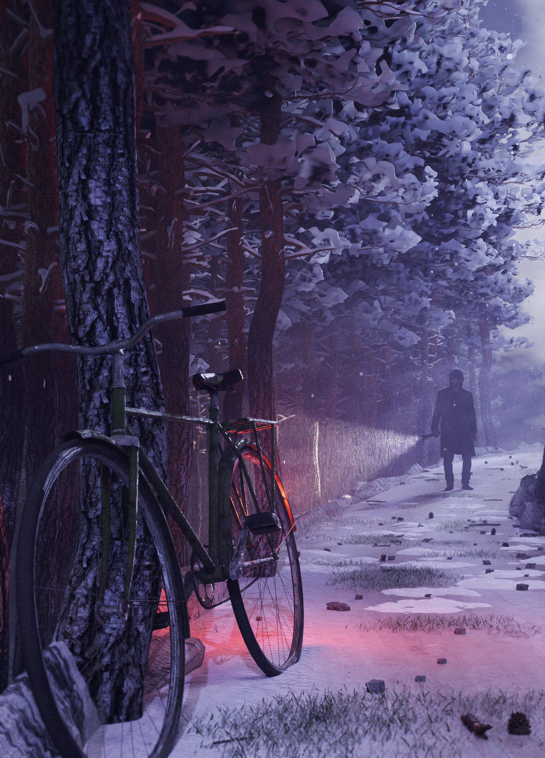 snow angle3 final.PNG