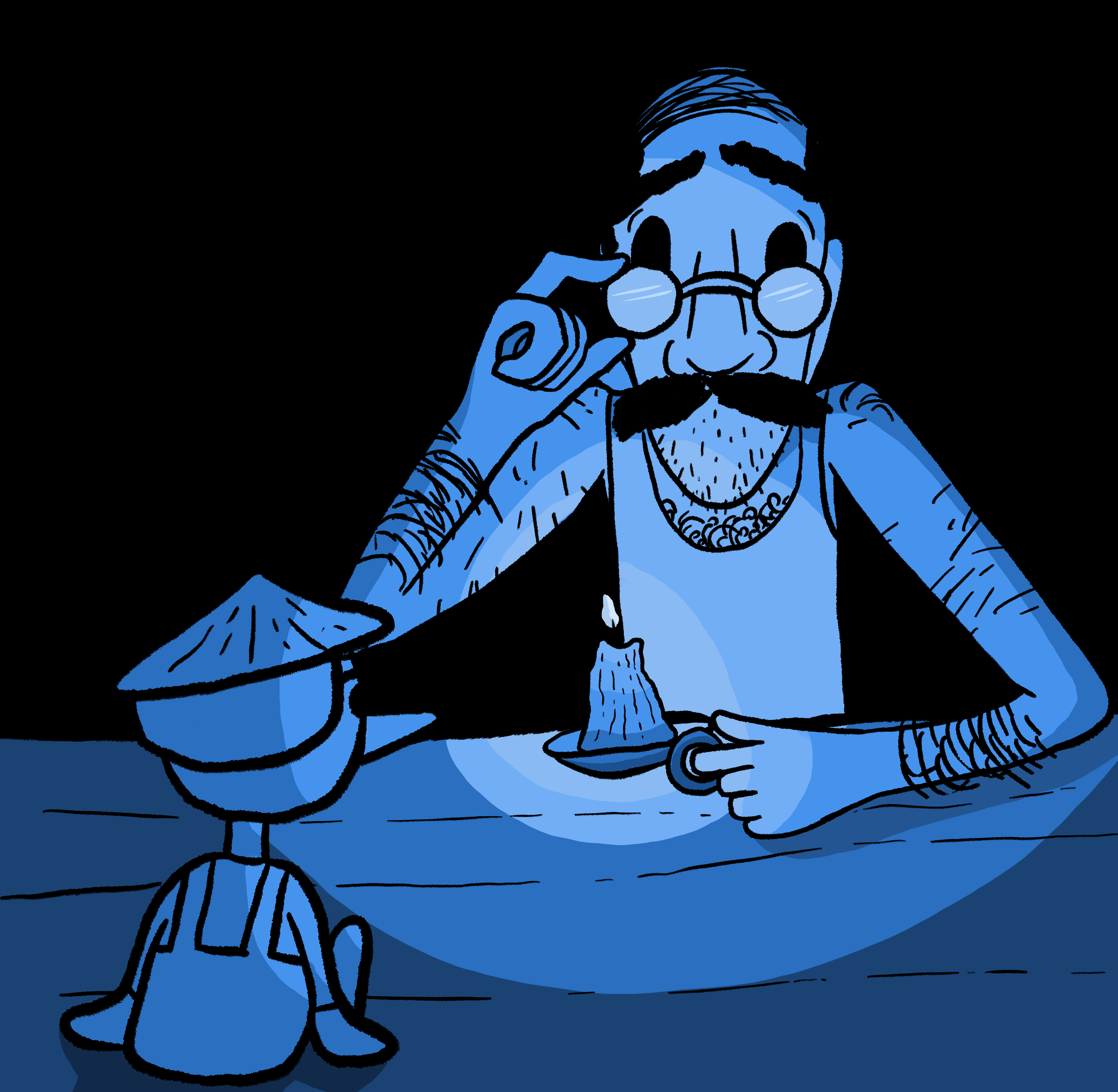 Untitled_Artwork 4.PNG