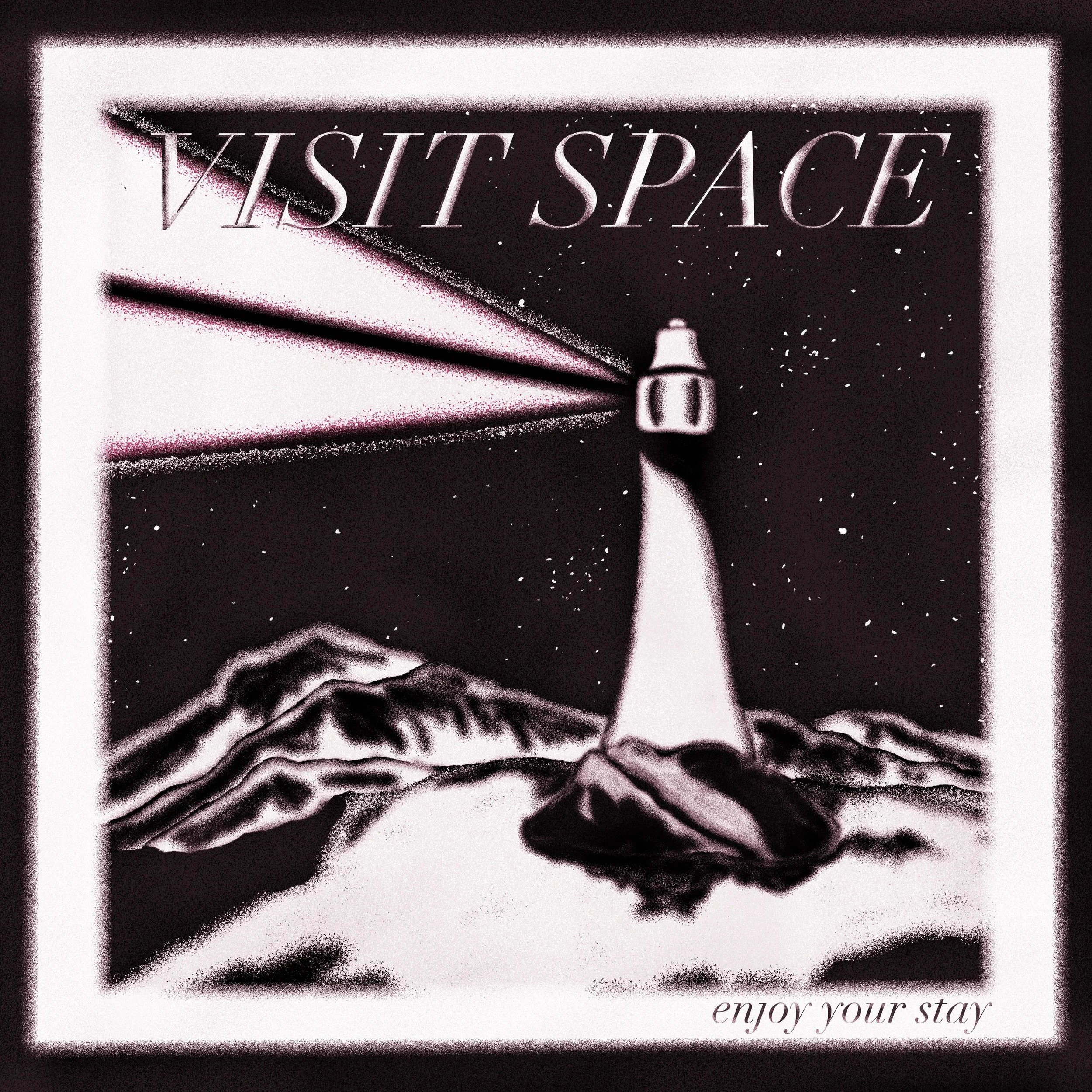 Untitled_Artwork 4.JPEG