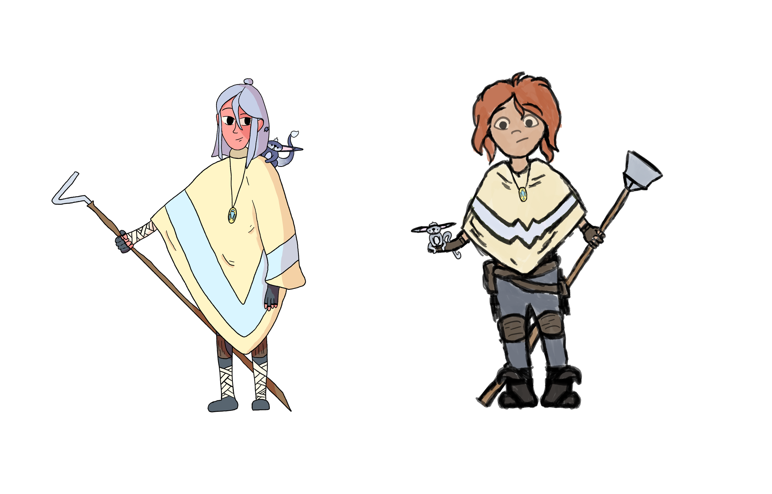 Untitled_Artwork 2.PNG