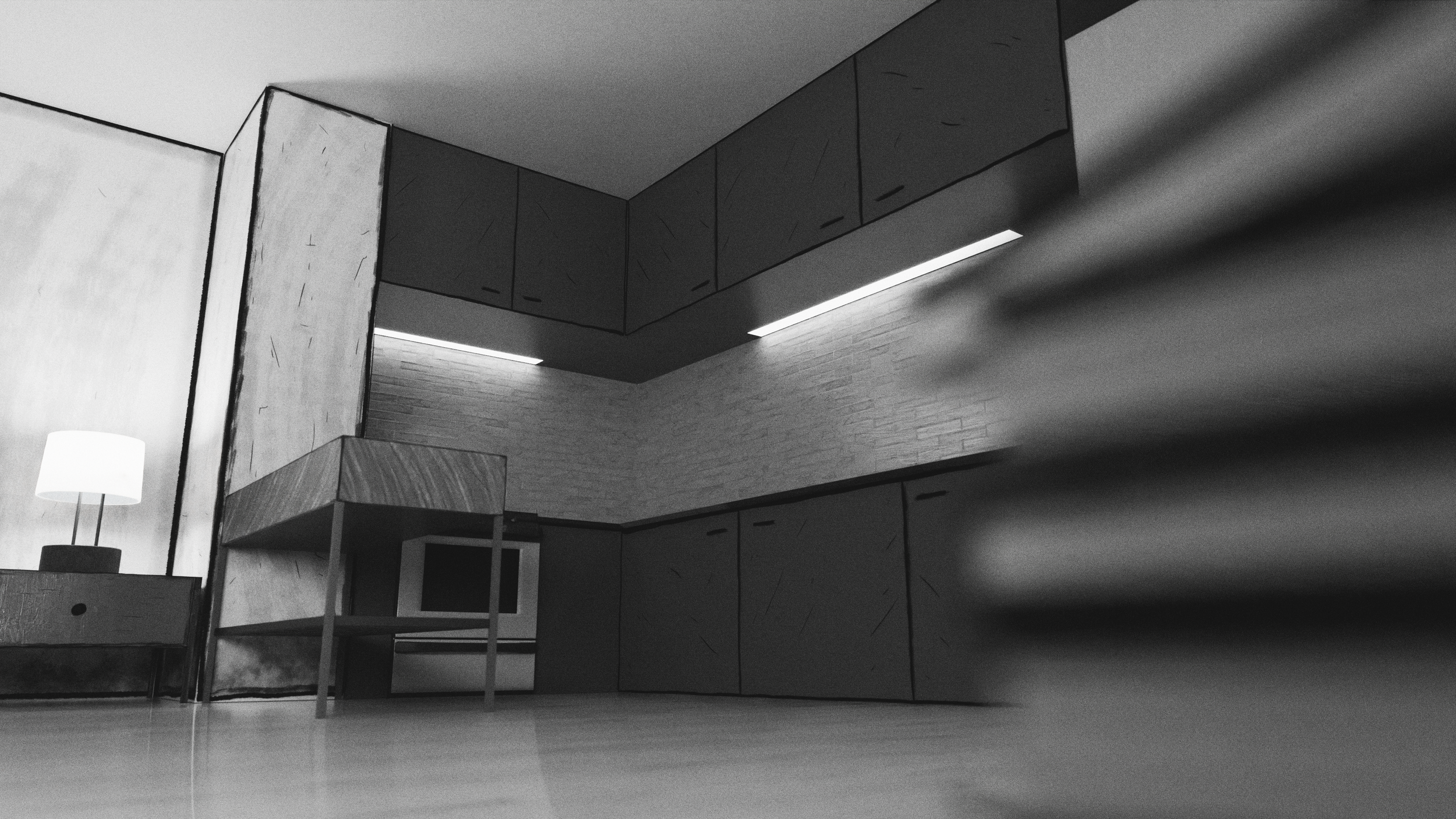 Kitchen 1 - edit.PNG