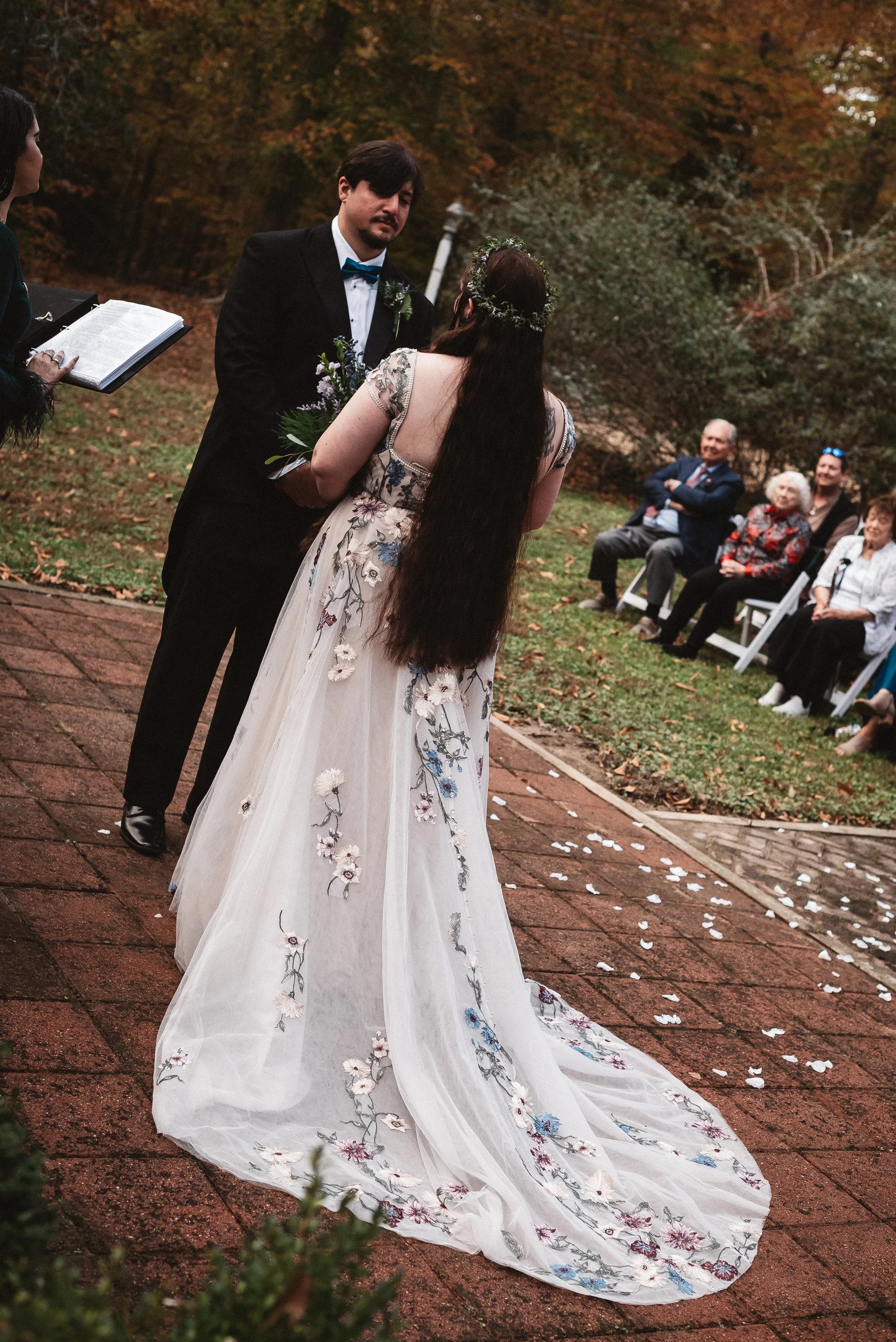 Sarah-and-Ryan-73.jpg