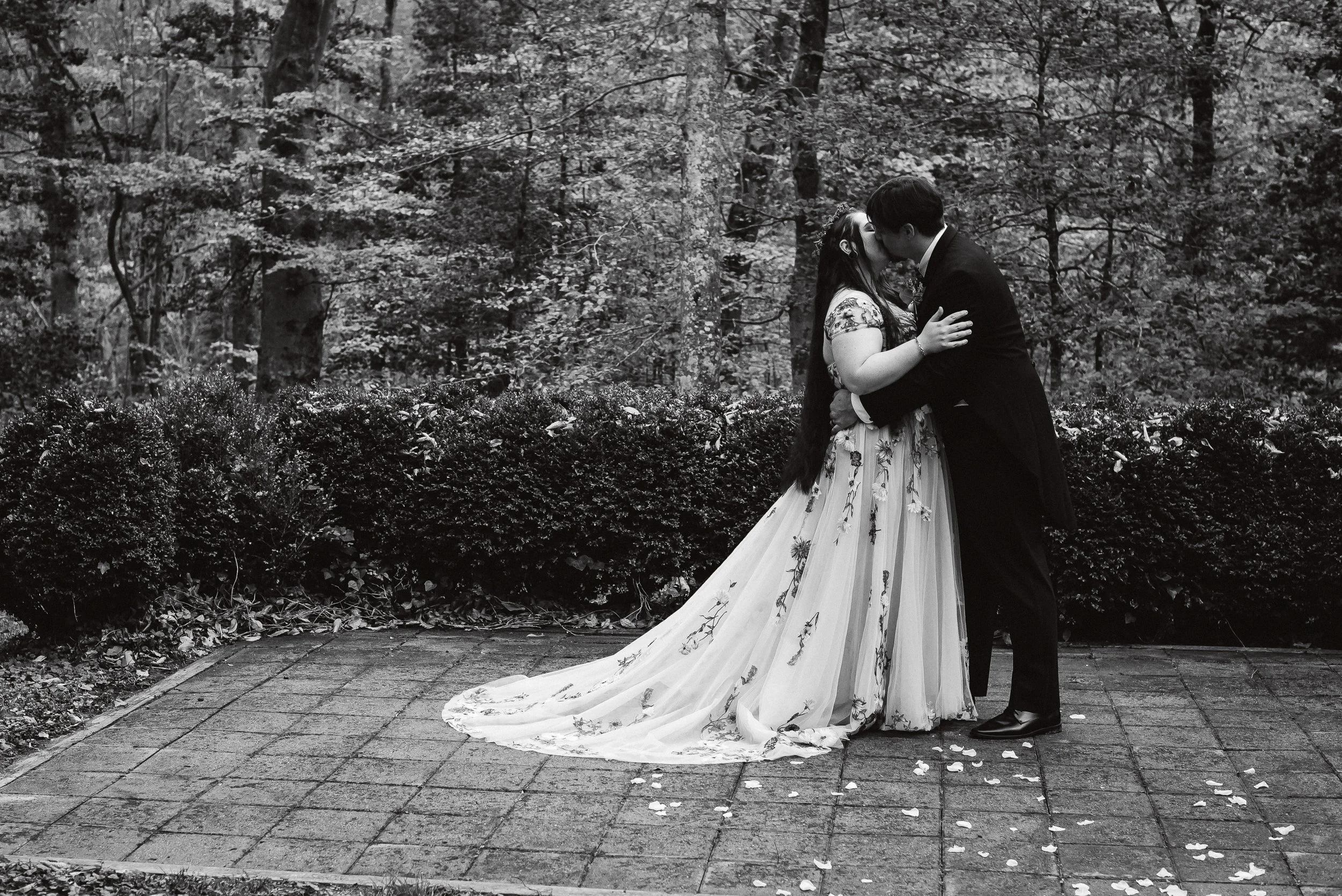 Sarah-and-Ryan-90.jpg