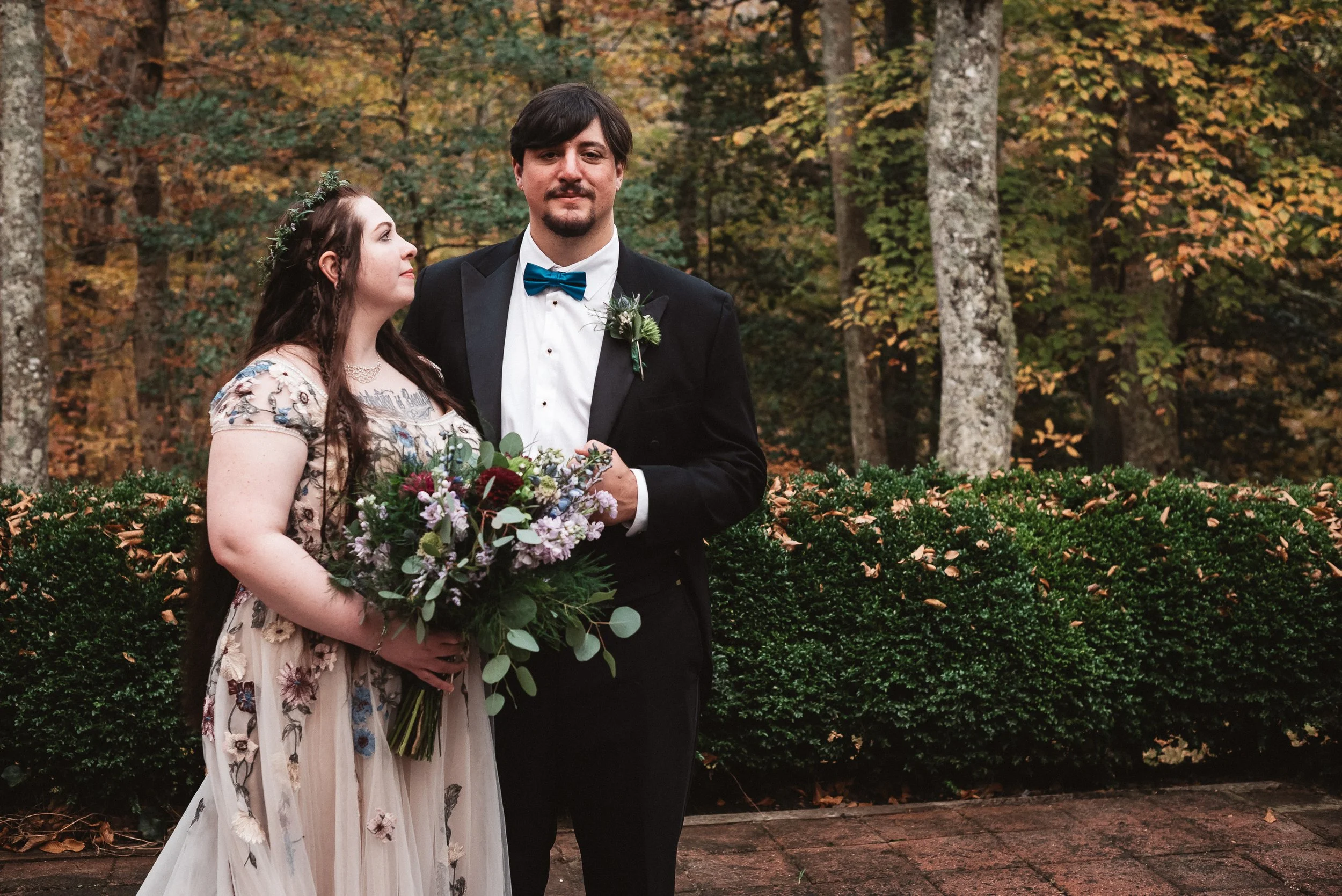 Sarah-and-Ryan-113.jpg