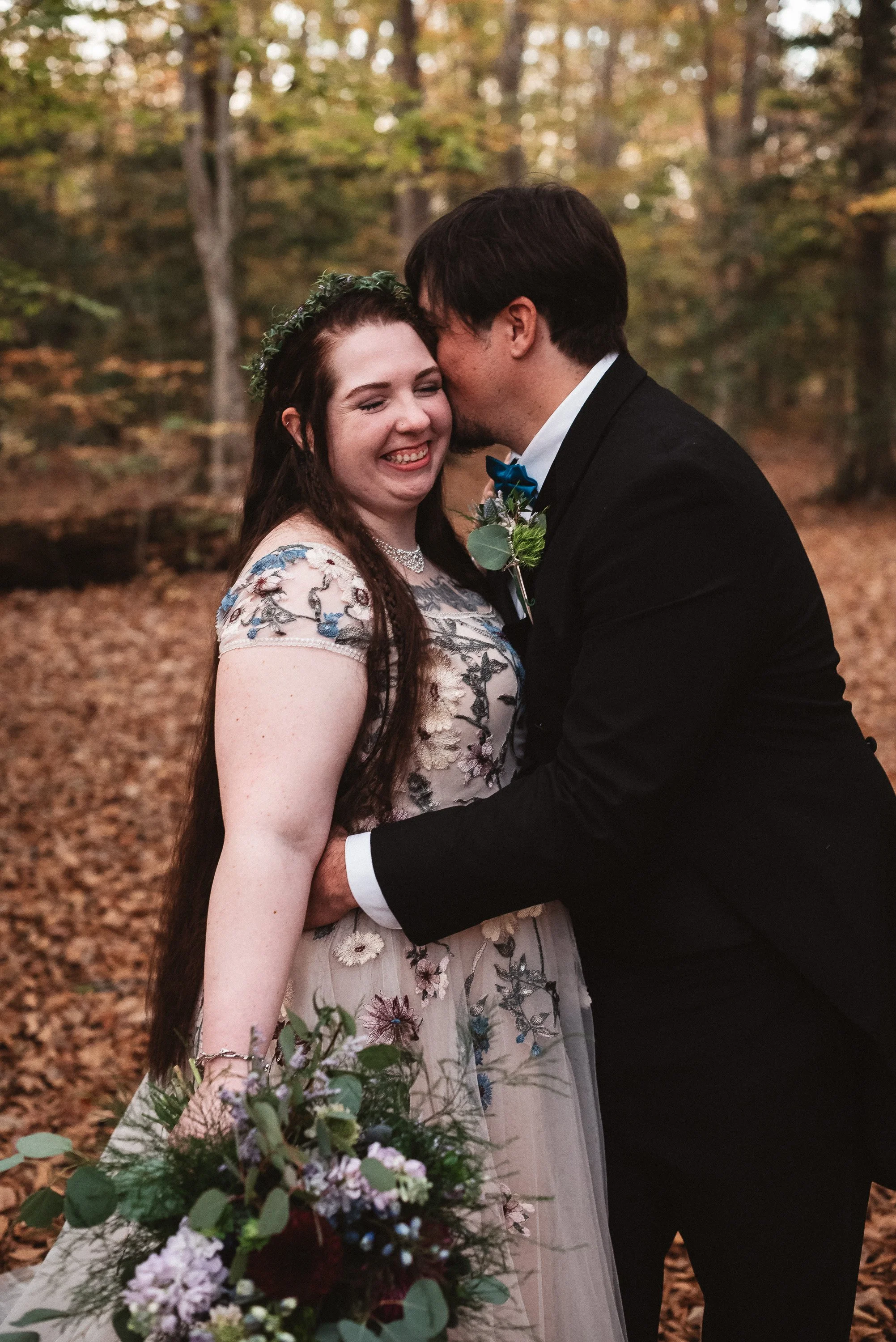 Sarah-and-Ryan-128.jpg