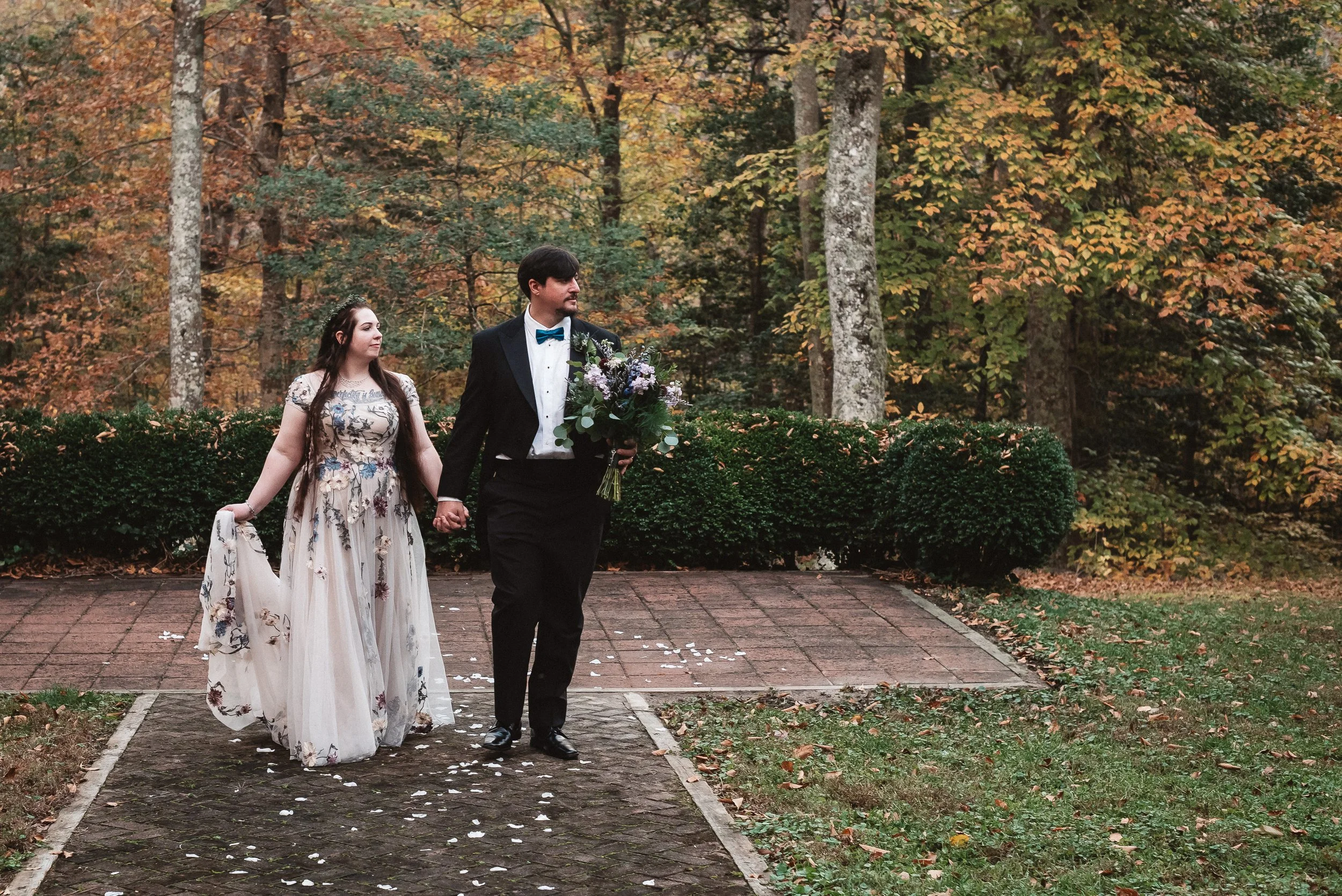Sarah-and-Ryan-122.jpg