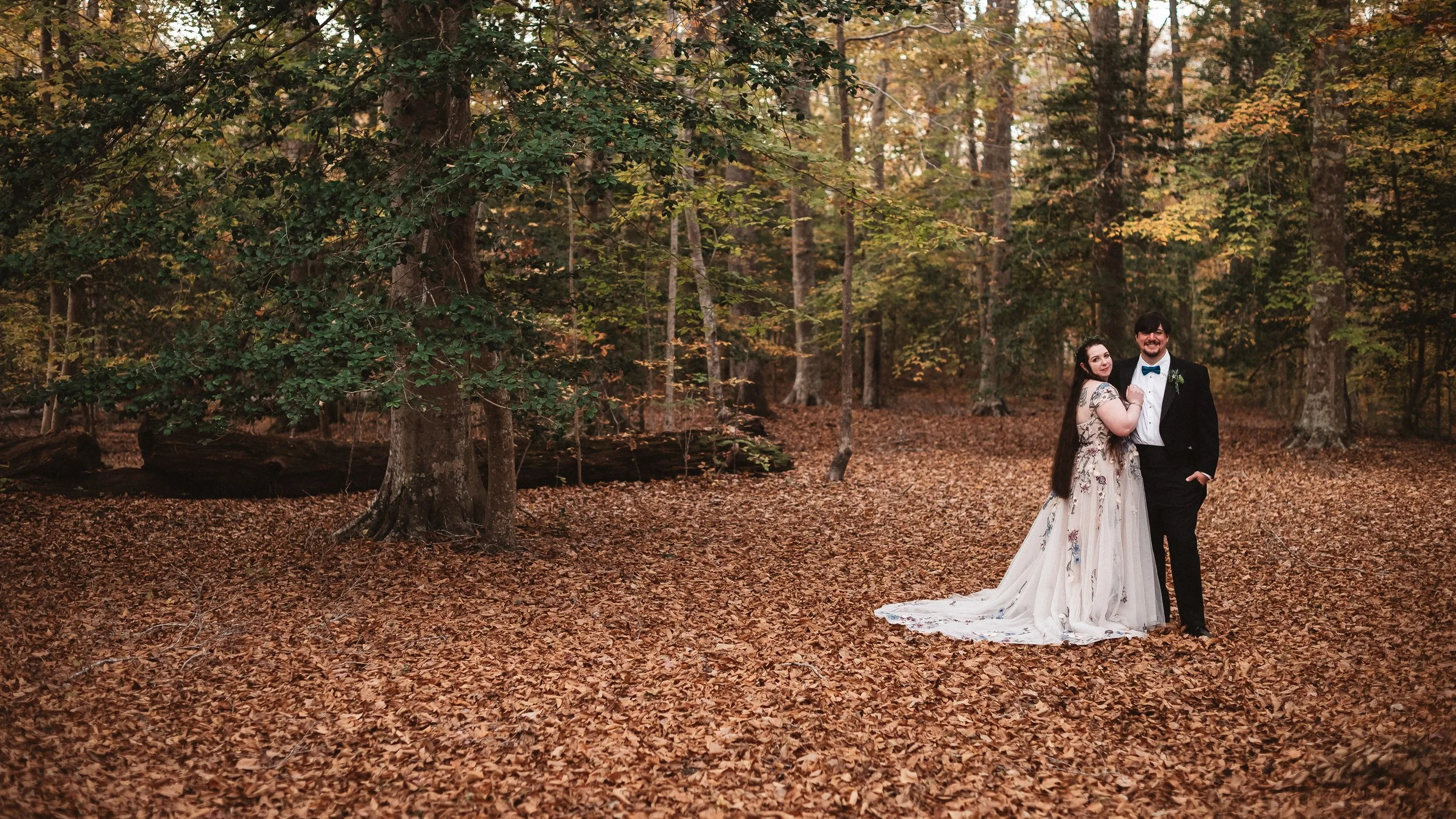 Sarah-and-Ryan-135.jpg