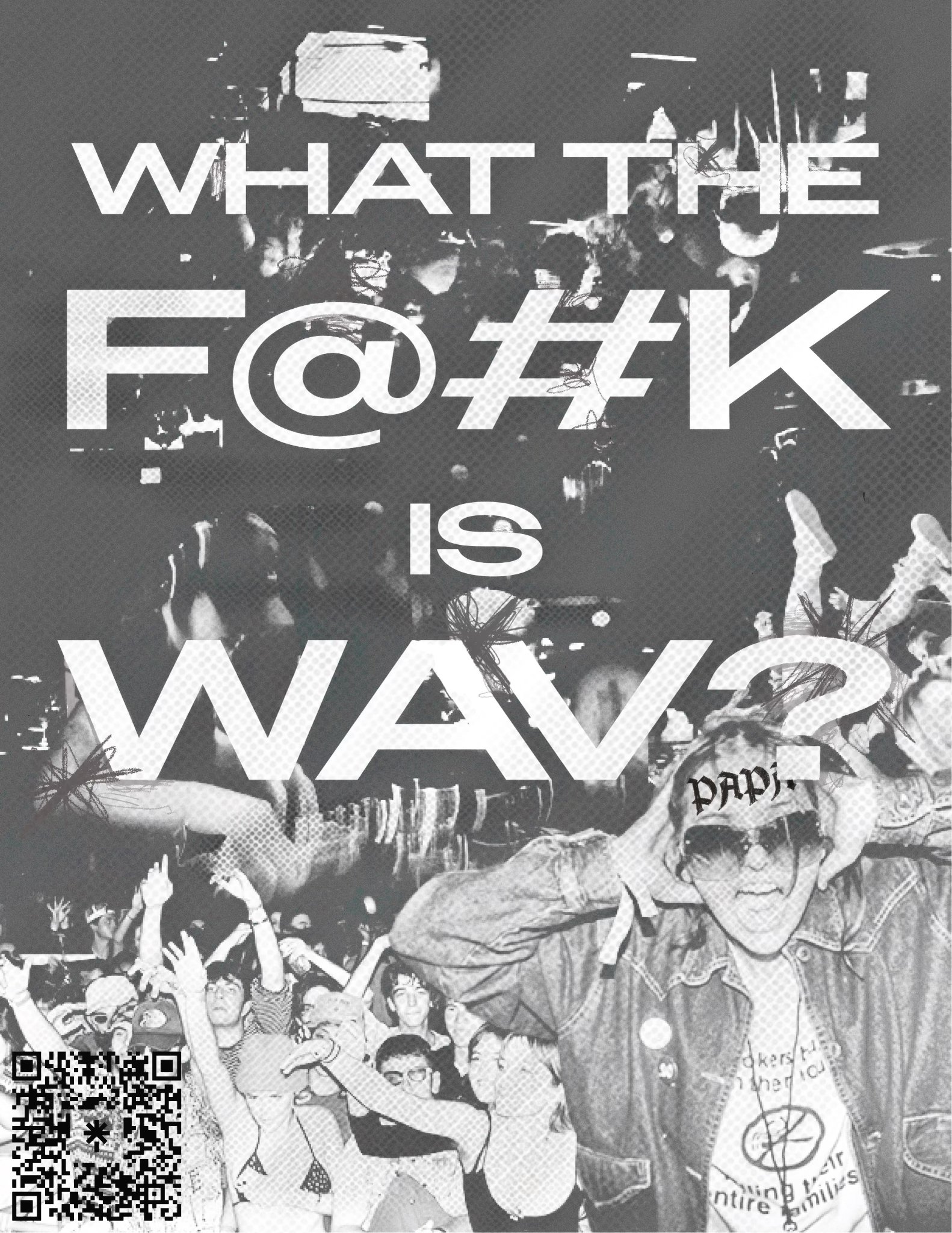 fuckwav.jpg