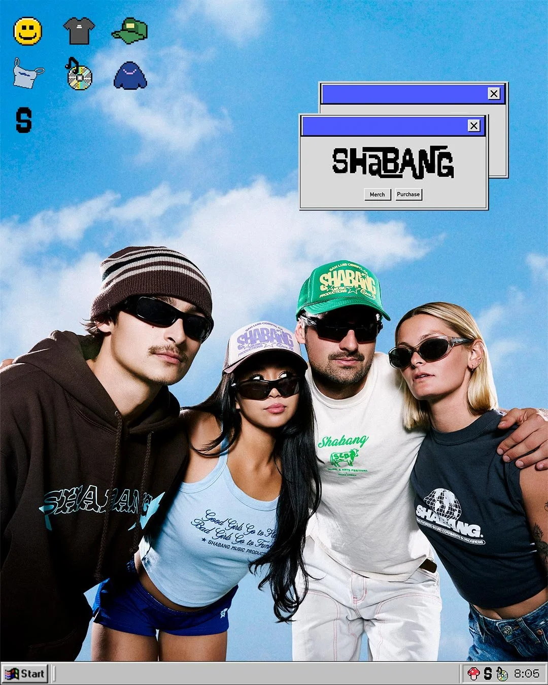Shabang_MerchLaunch2025_00.jpg