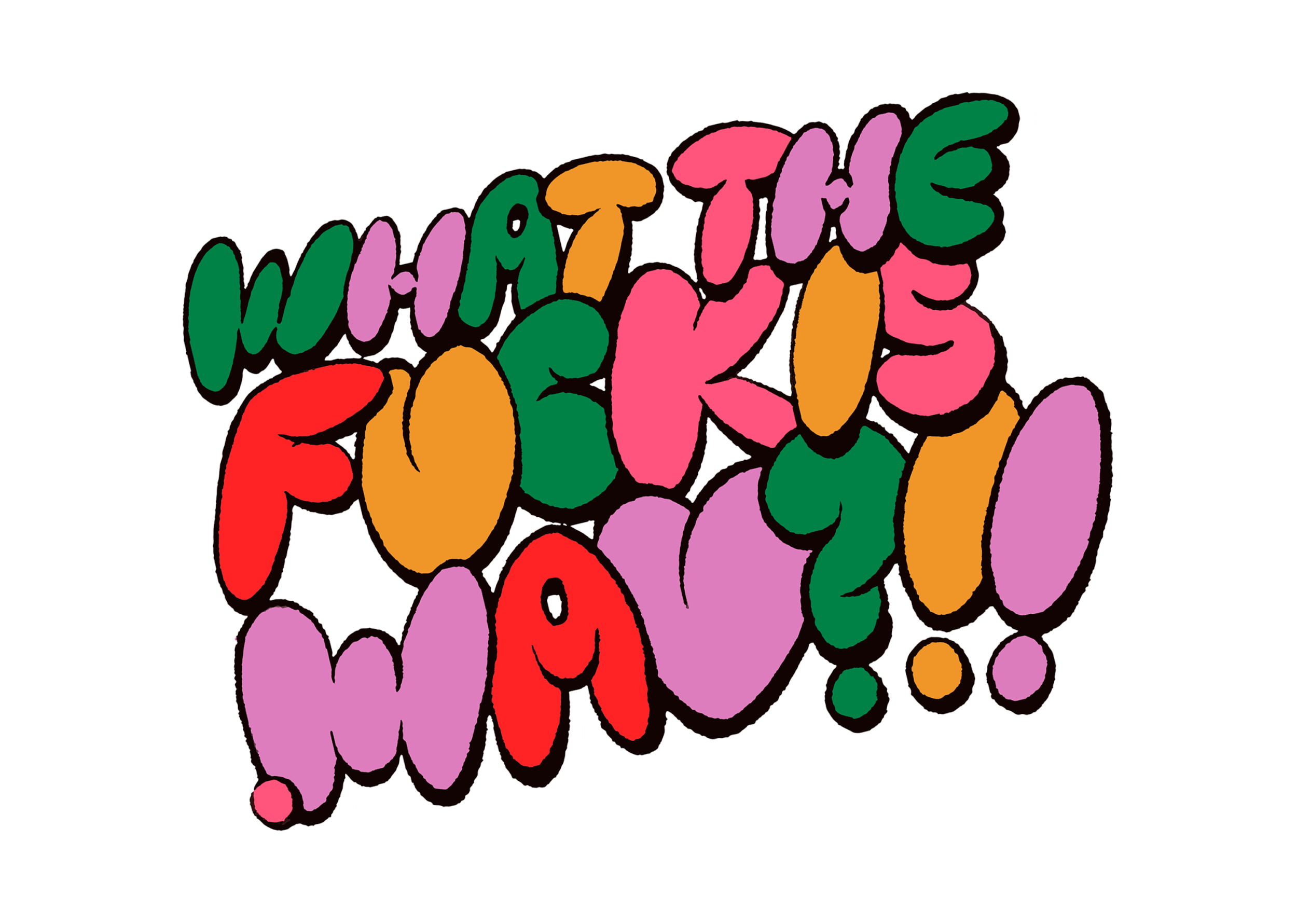 wtfis.wav-(1).gif