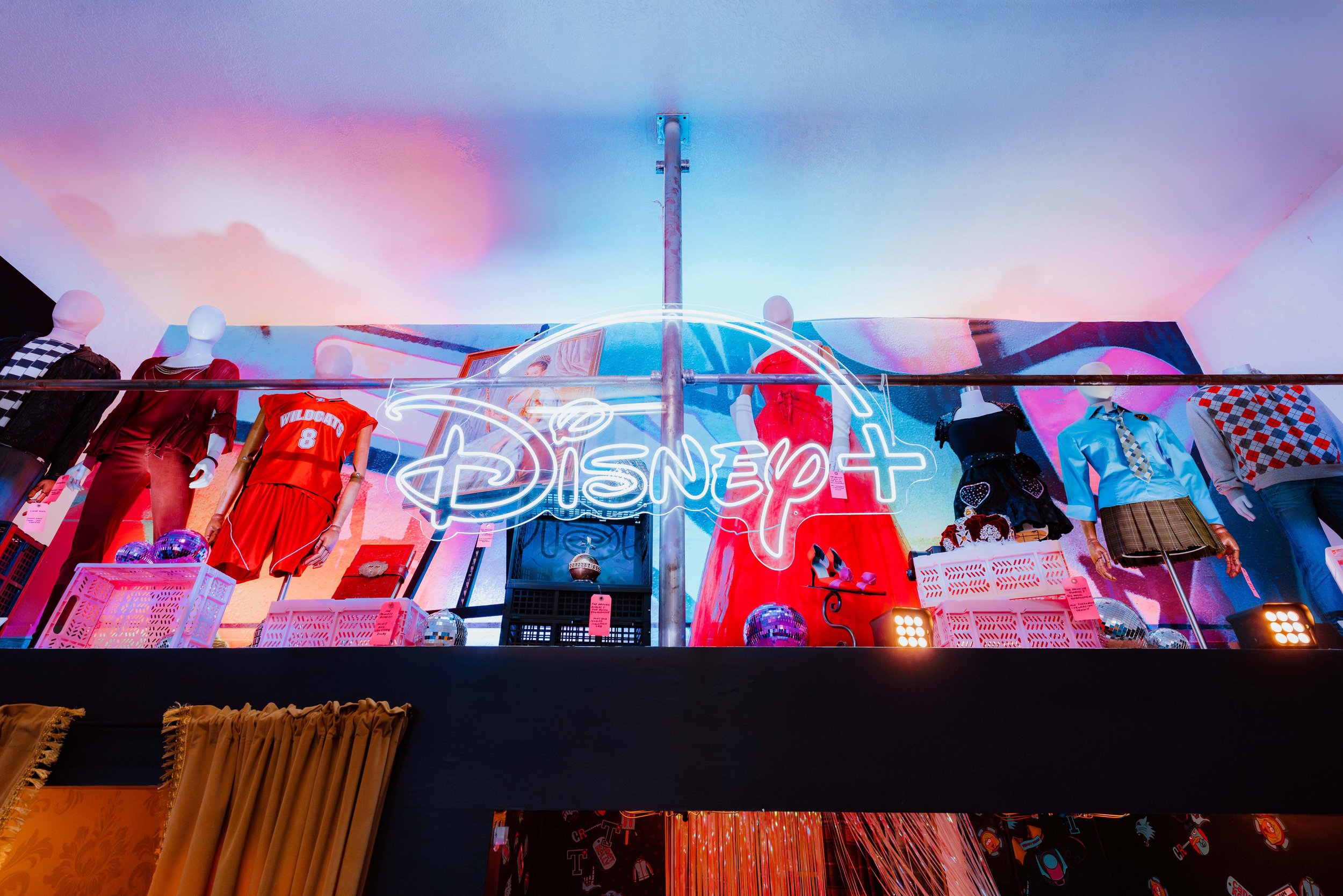 DISNEY+_CR_SPEARHEAD_2025_brianngo.photos_06152.jpg