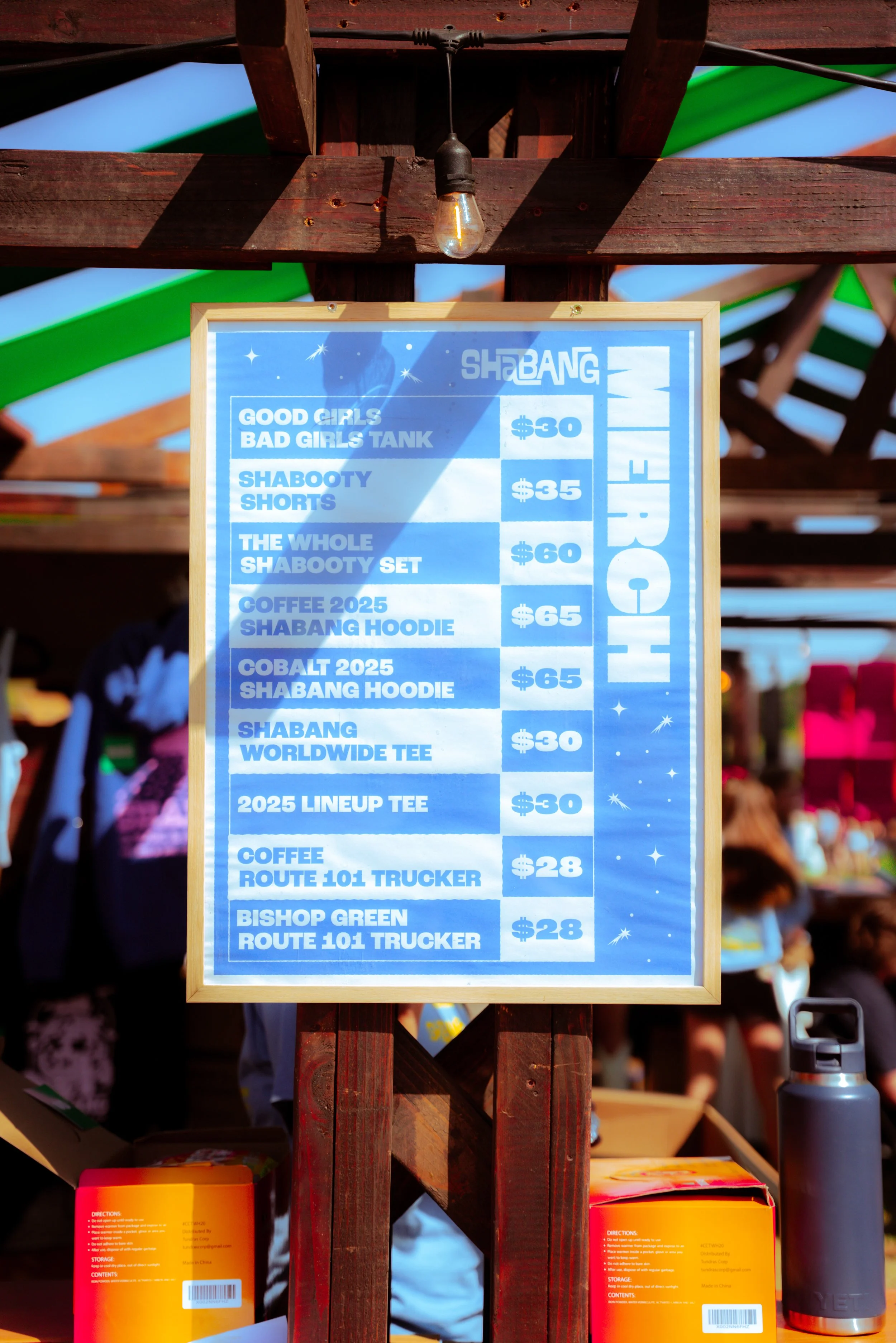 25.05.02_SHABANG_DAY1_@claywestcott-26.jpg