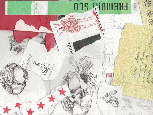 love-letter.gif