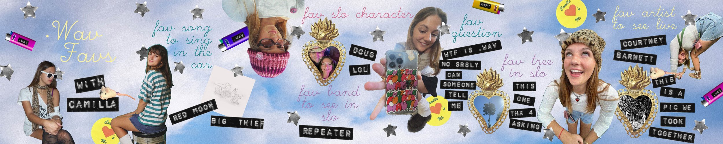 wavfavs-diff-idea.jpg