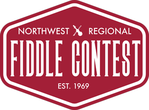 Northwest Regional Fiddle Contest
