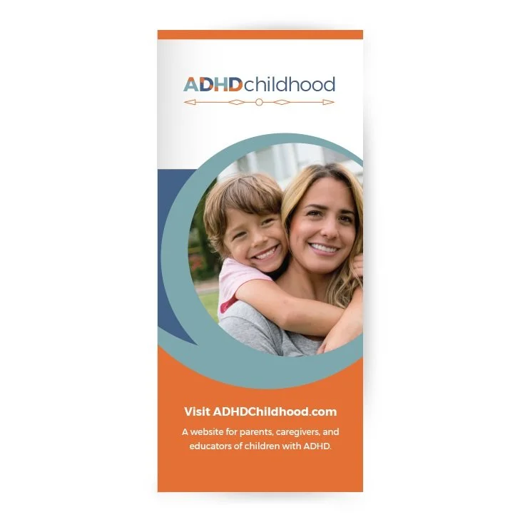 0007_ADHD-brochure-cover.jpg