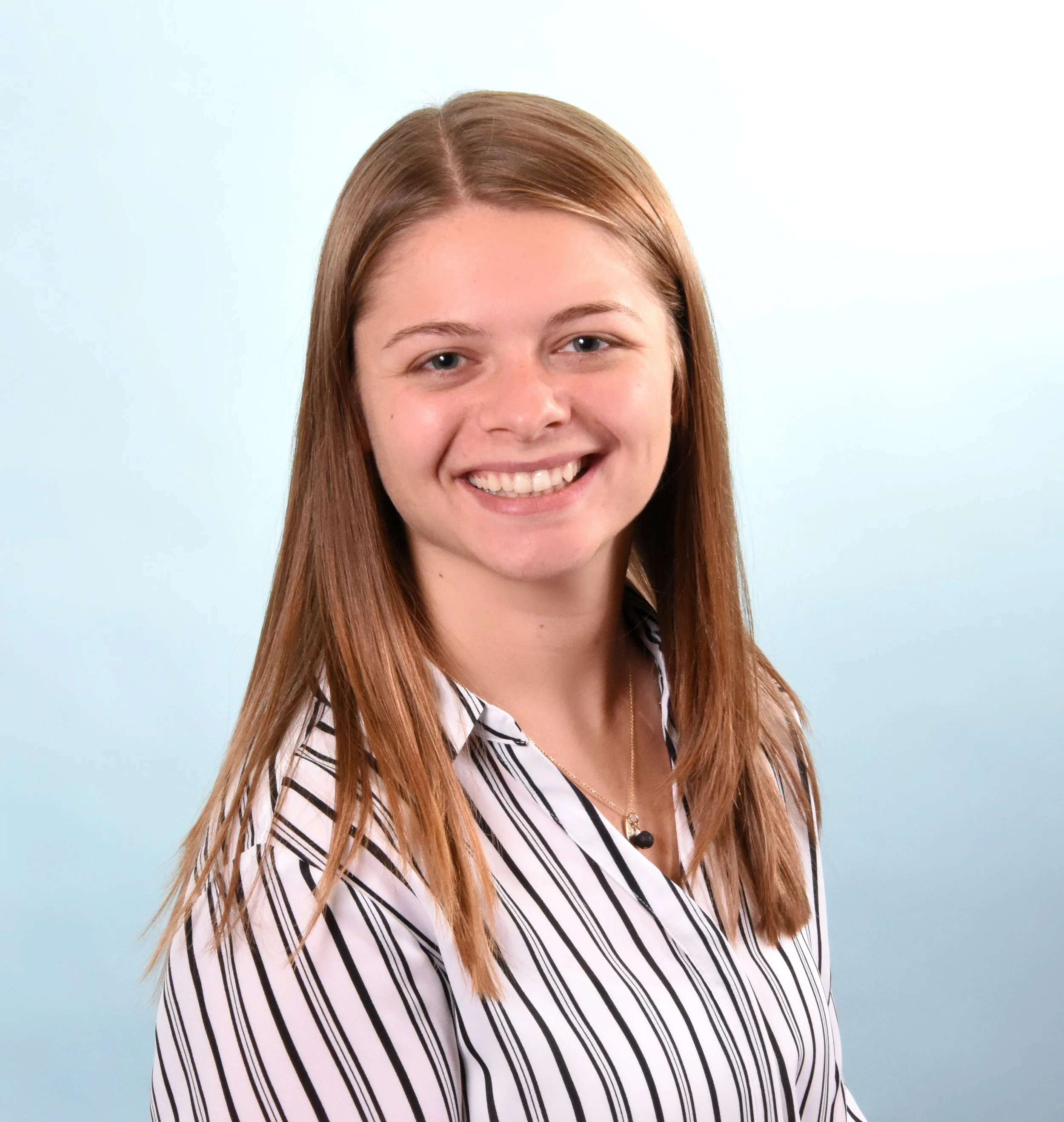 About The Schmitt Team Keller Williams Real Estate Agents