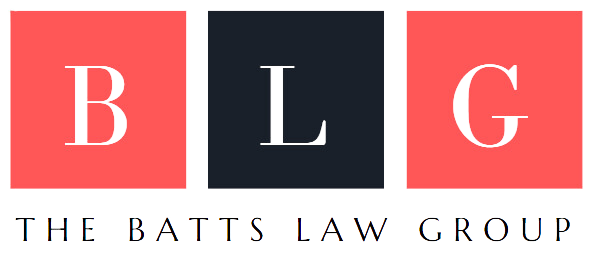 The Batts Law Group