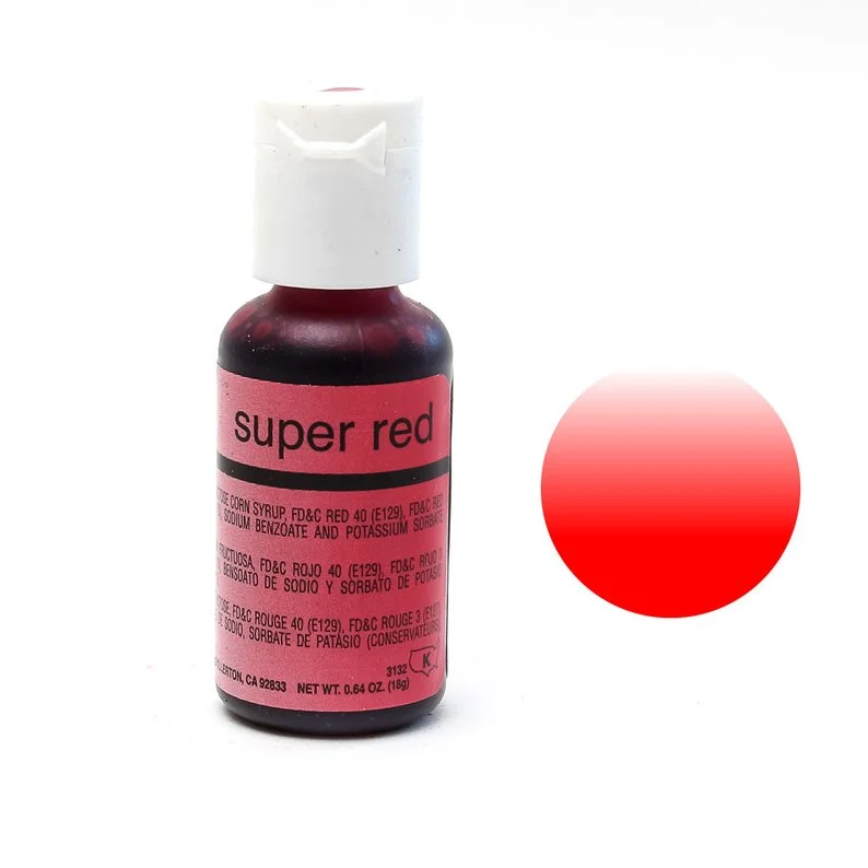 Super Red.jpg