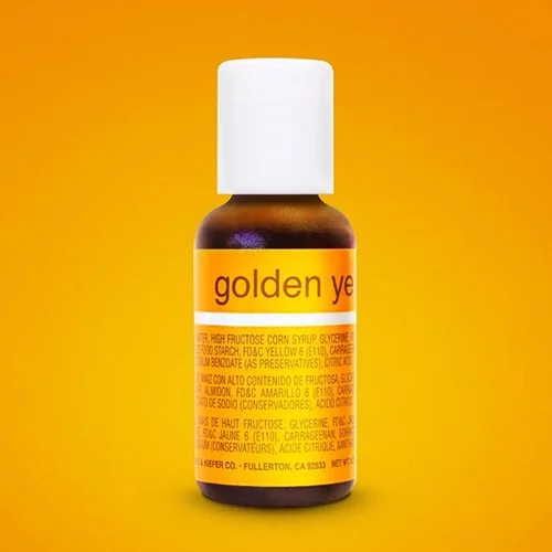 Golden Yellow.jpg
