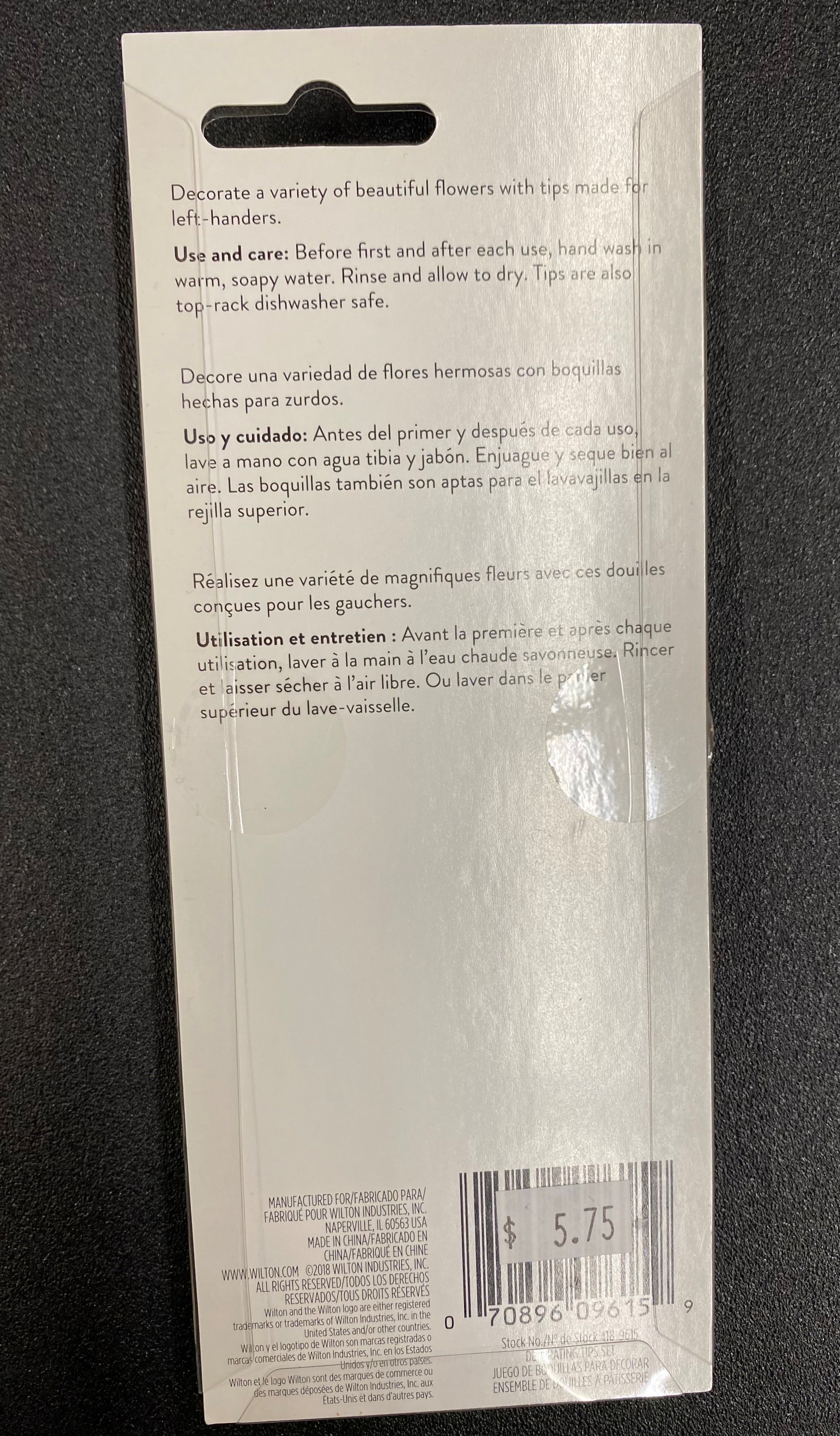 Wilton Left-Handed Tip Set 2.jpg