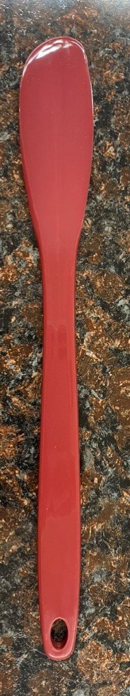 Norpro Spatula Scraper 5.jpg