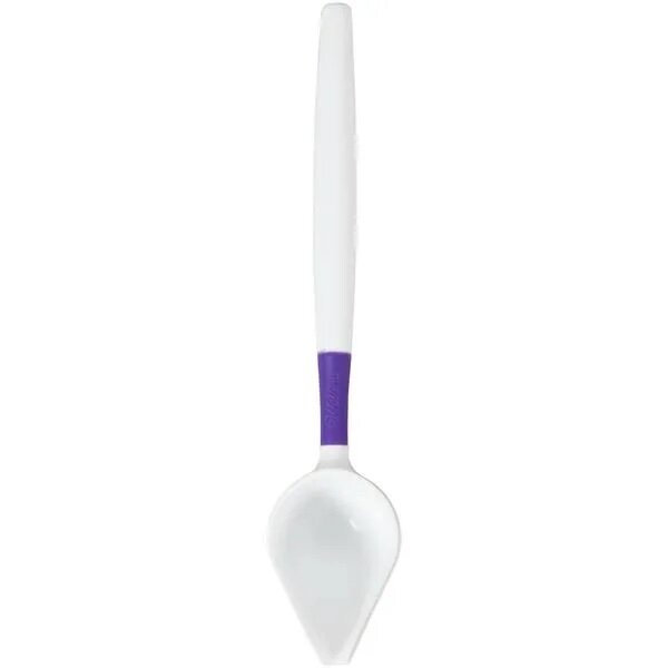 Wilton Candy Melt Drizzling Scoop — Every Baking Moment