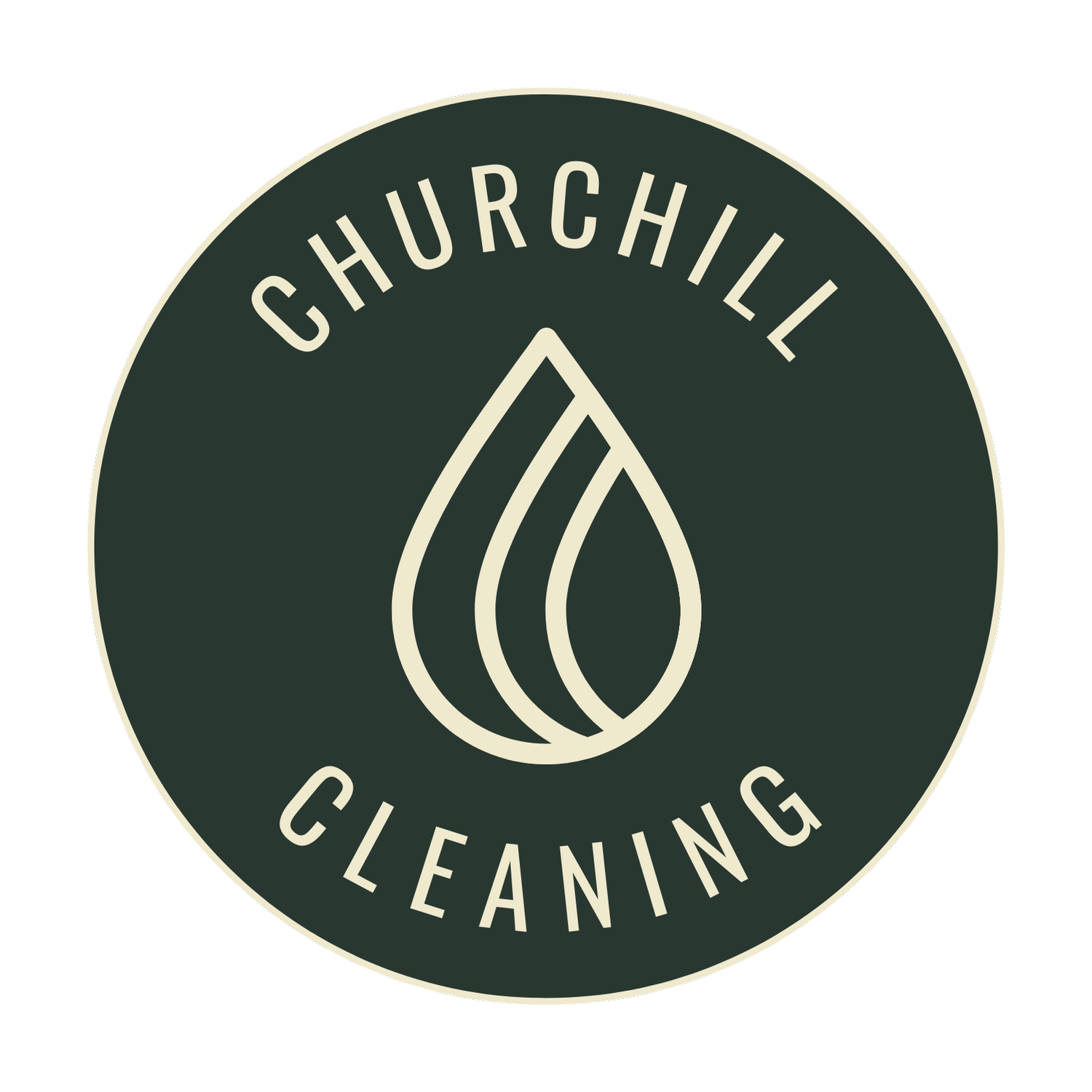 Churchill Cleaning