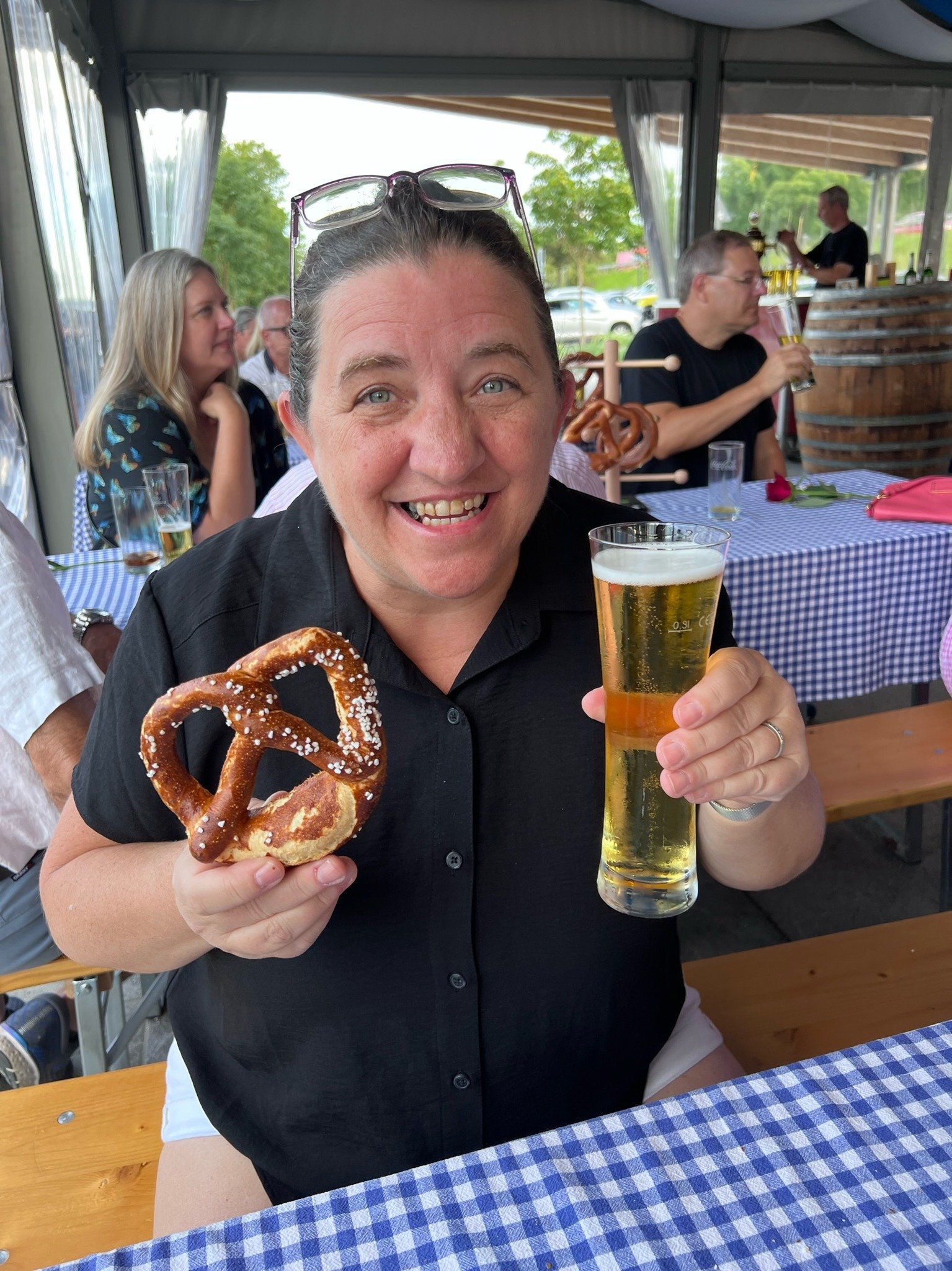 Oktoberfest_Michelle.jpeg