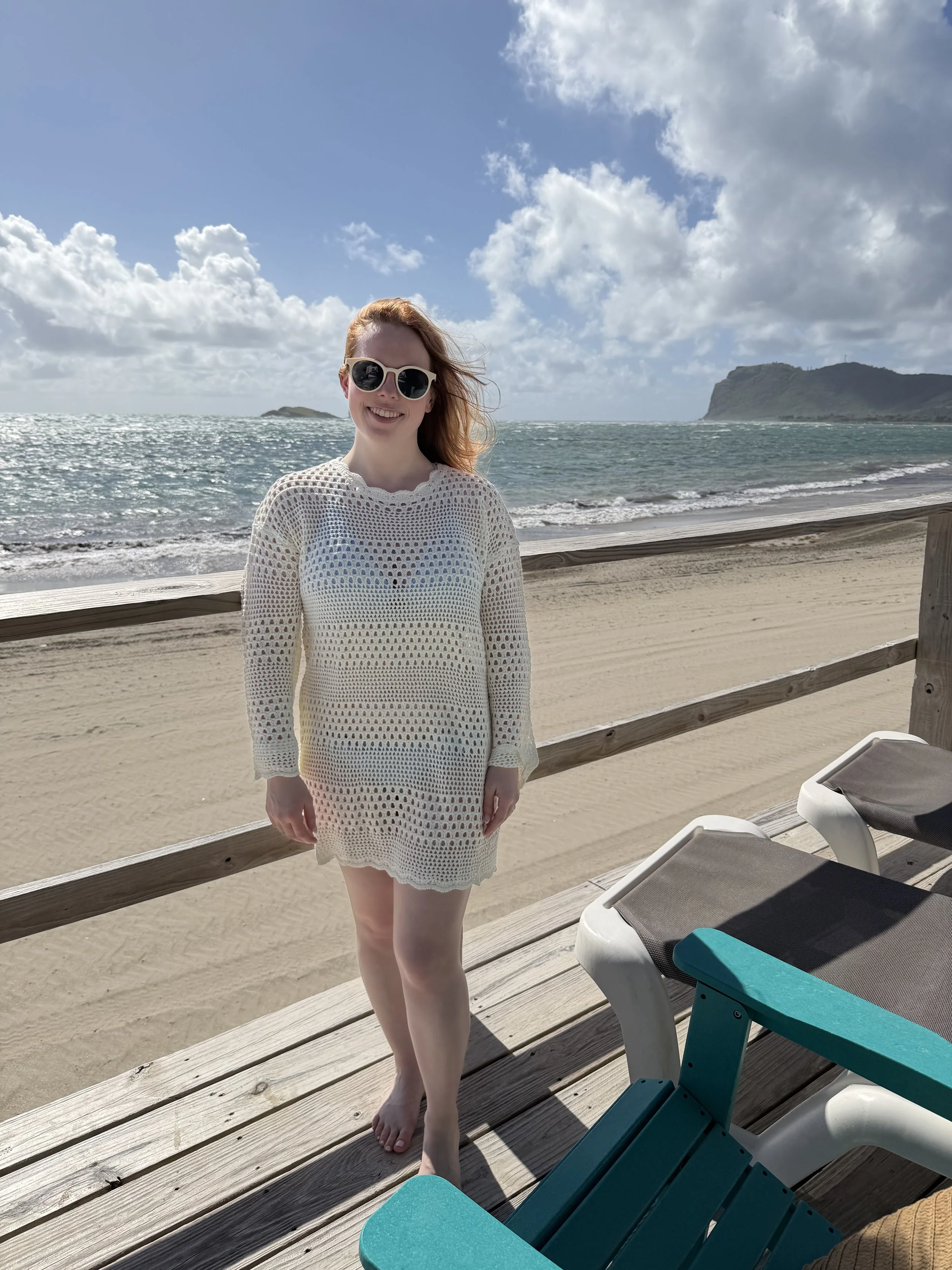 IMG_0710.jpeg