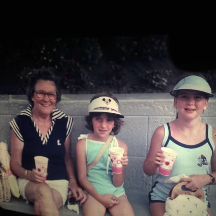 Michelle_WDW_1978.jpeg