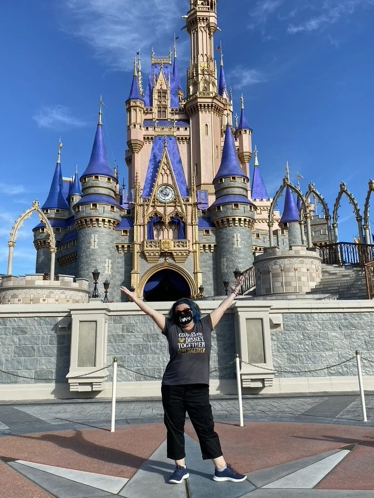 Michelle castle.jpeg