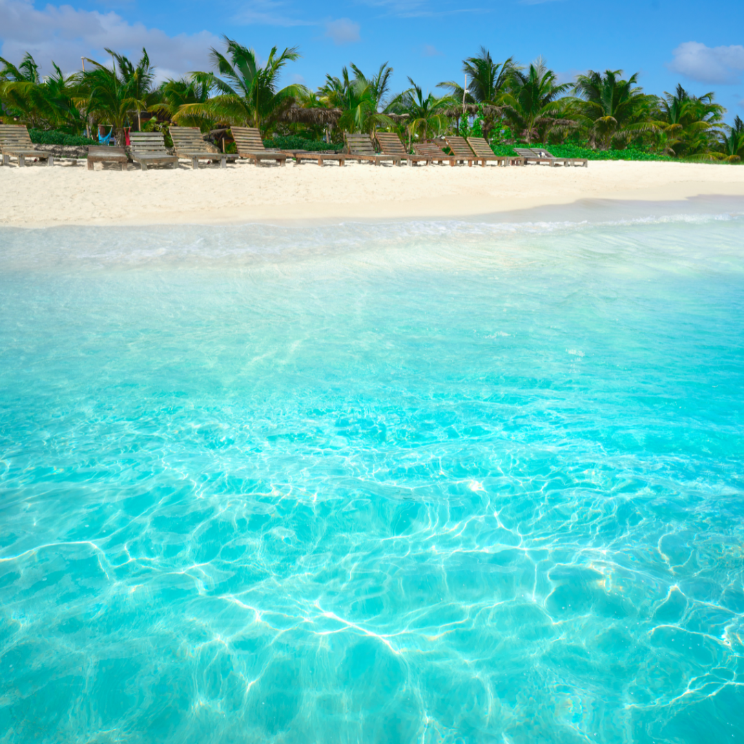 Caribbean beach-Mexico.png