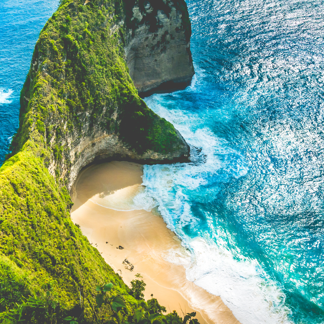 Bali Beach.png