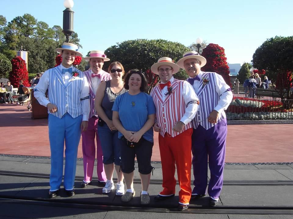 Dapper Dans_Dec 2008.jpeg