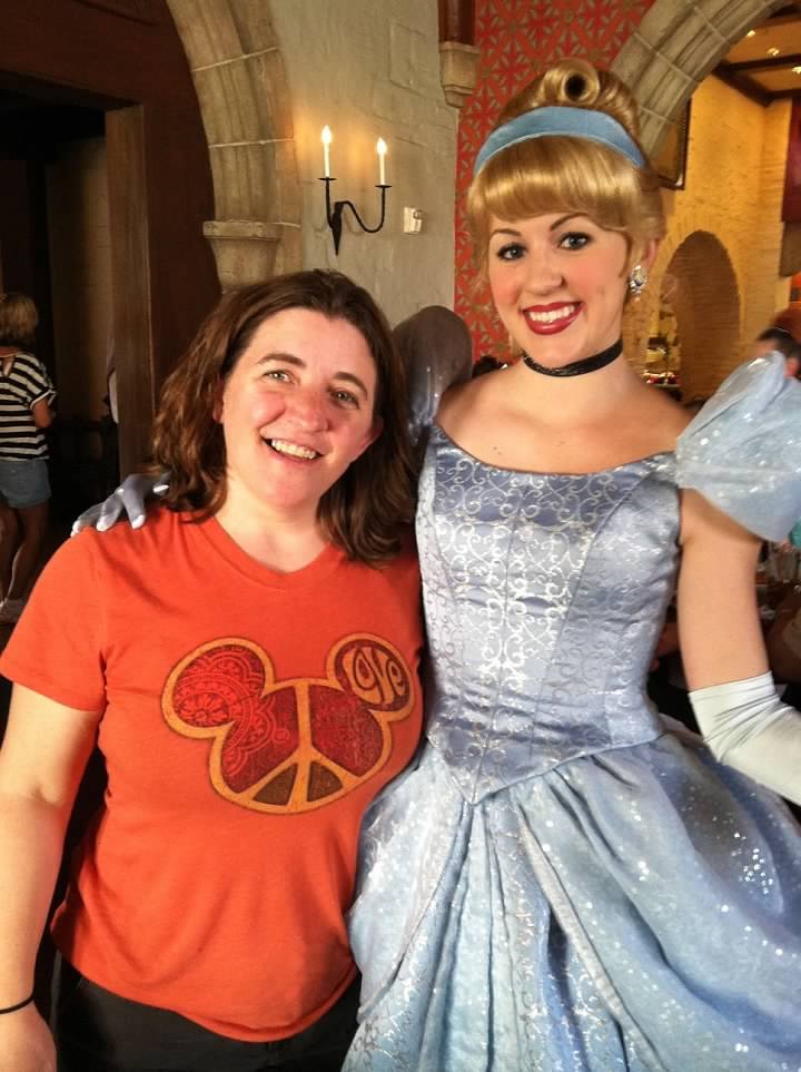 Mich & Cinderella_May 2013.jpeg
