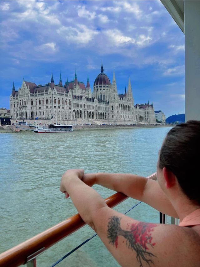Michelle_Budapest.jpeg